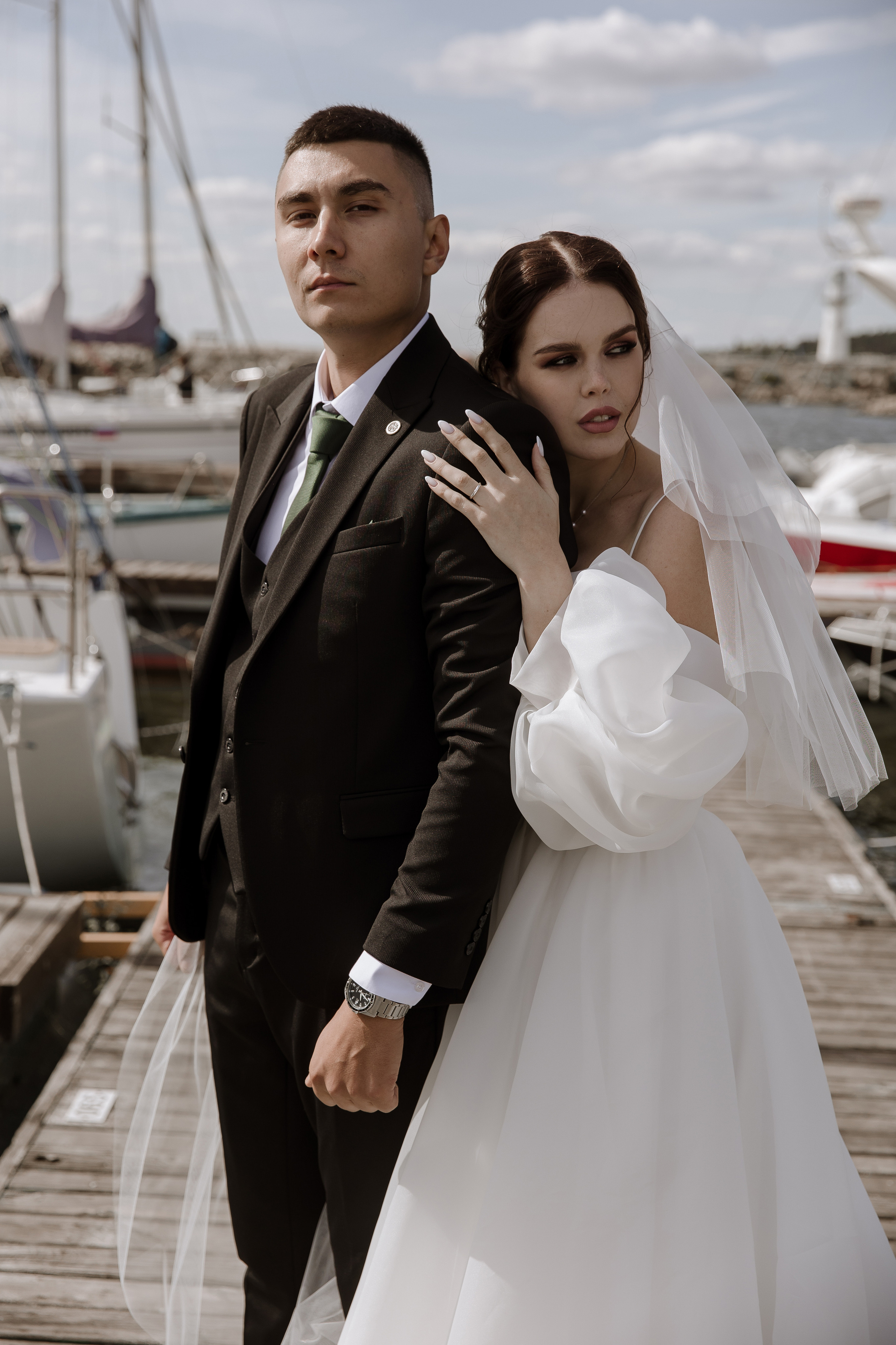 R&K. Свадебный и семейный фотограф в Самаре и Тольятти | Елена Топанцева