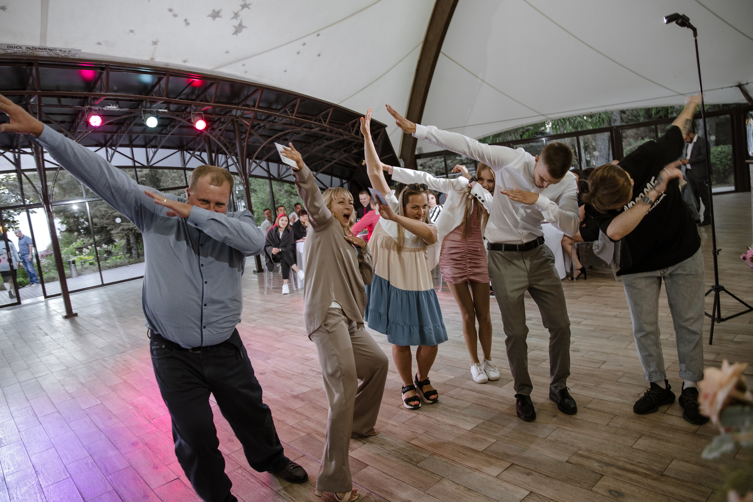 R&K. Свадебный и семейный фотограф в Самаре и Тольятти | Елена Топанцева
