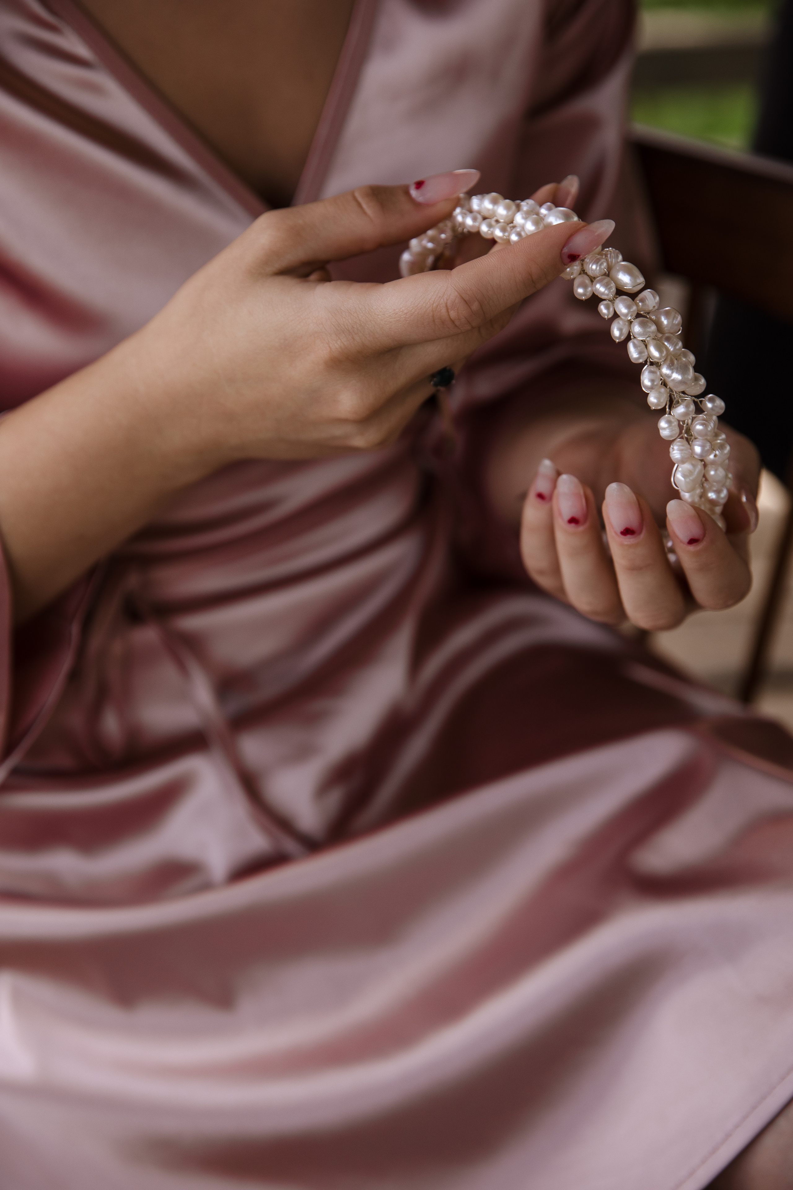 V&S. Свадебный и семейный фотограф в Самаре и Тольятти | Елена Топанцева