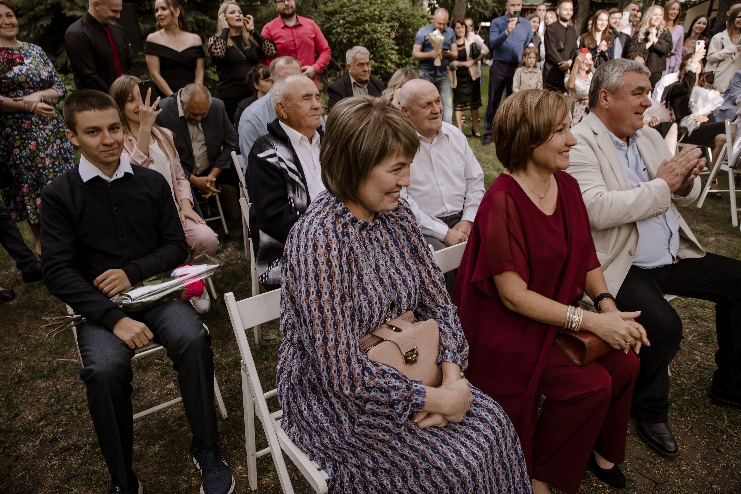 R&K. Свадебный и семейный фотограф в Самаре и Тольятти | Елена Топанцева