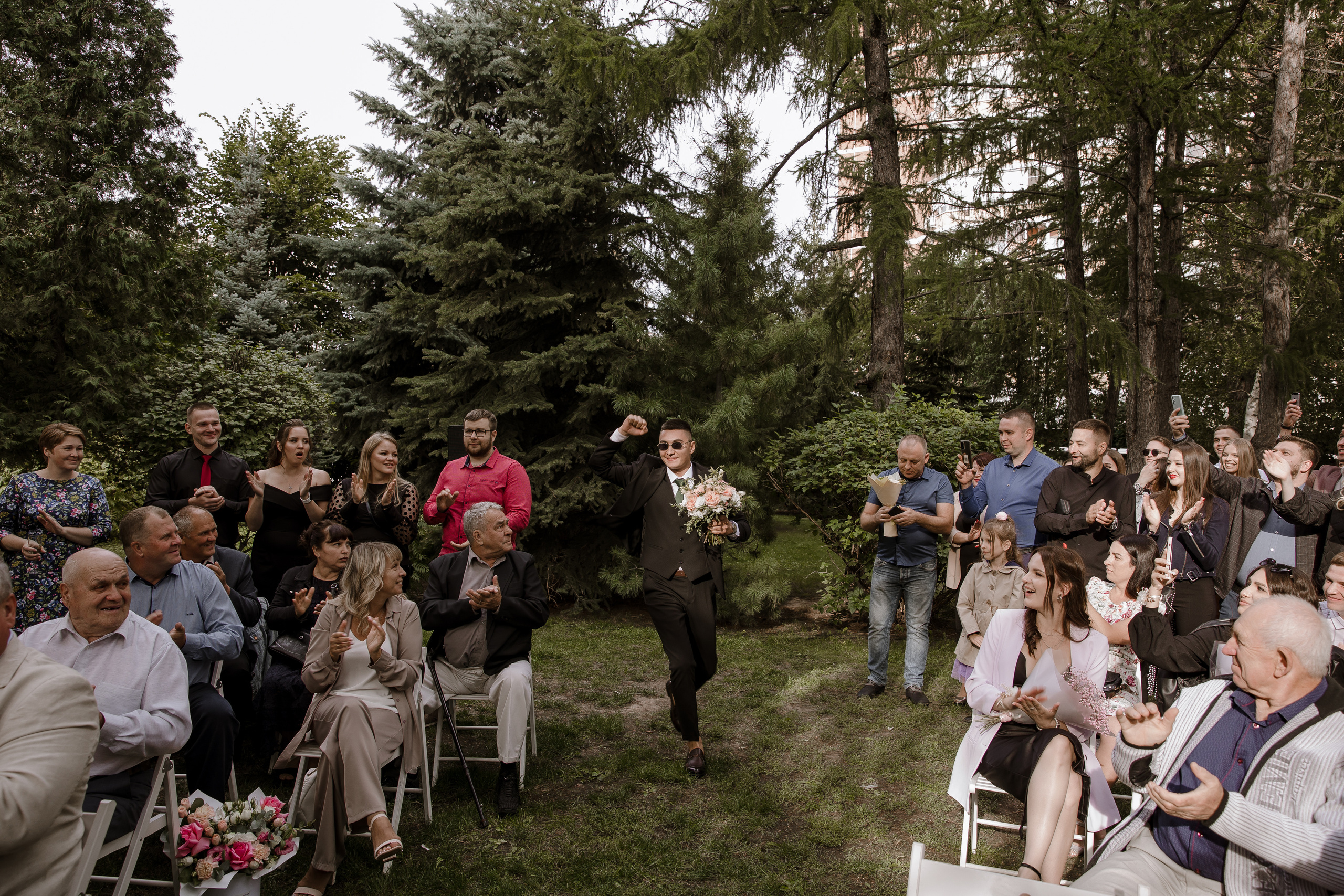 R&K. Свадебный и семейный фотограф в Самаре и Тольятти | Елена Топанцева