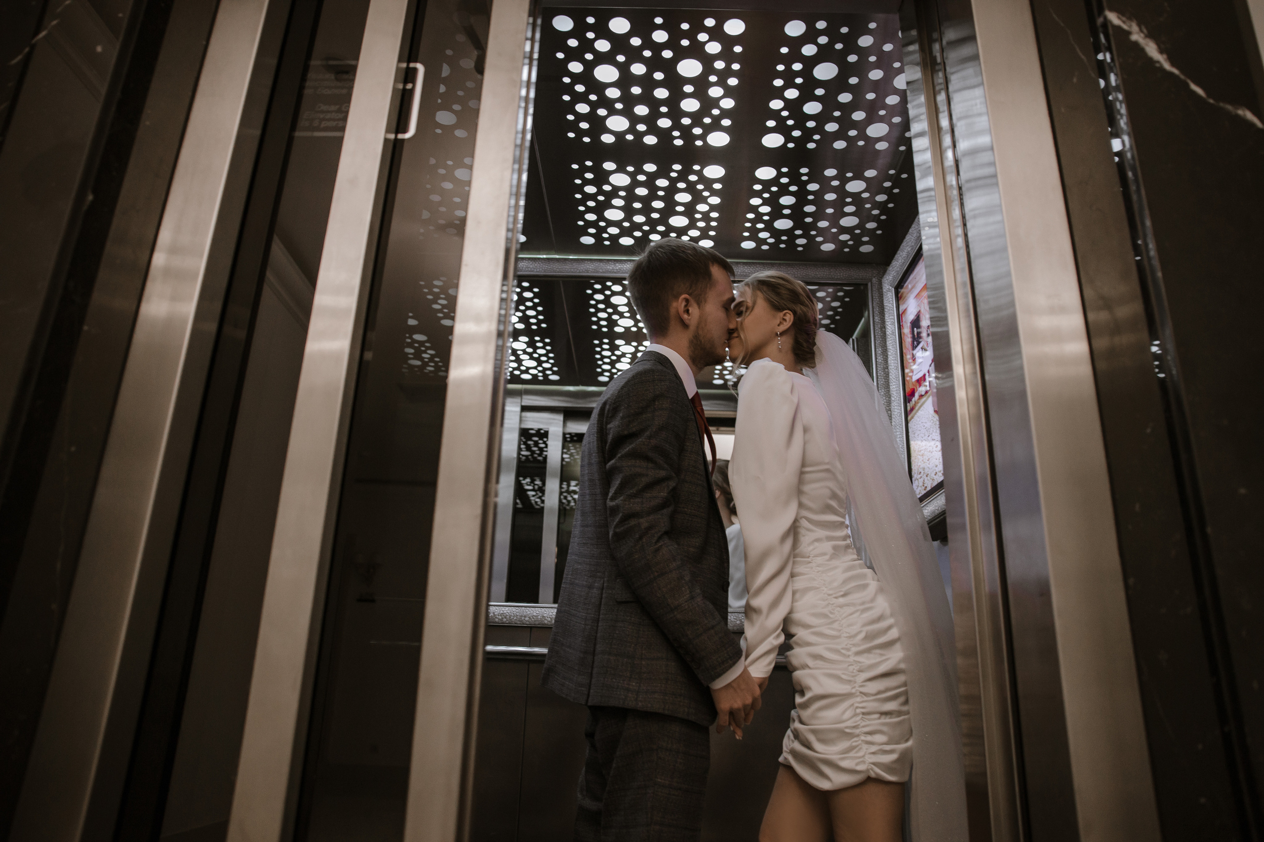 V&M. Свадебный и семейный фотограф в Самаре и Тольятти | Елена Топанцева