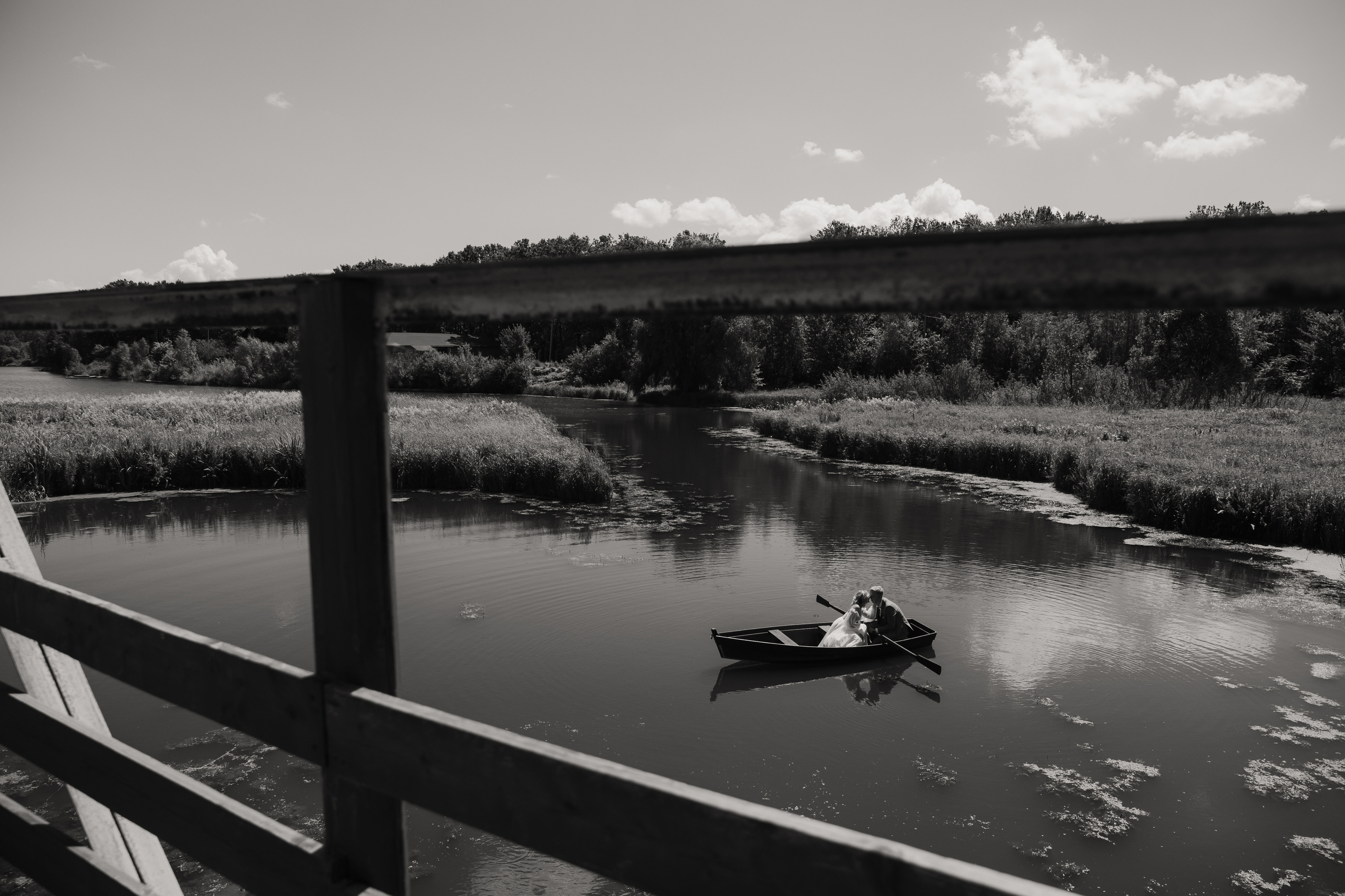 V&S. Свадебный и семейный фотограф в Самаре и Тольятти | Елена Топанцева