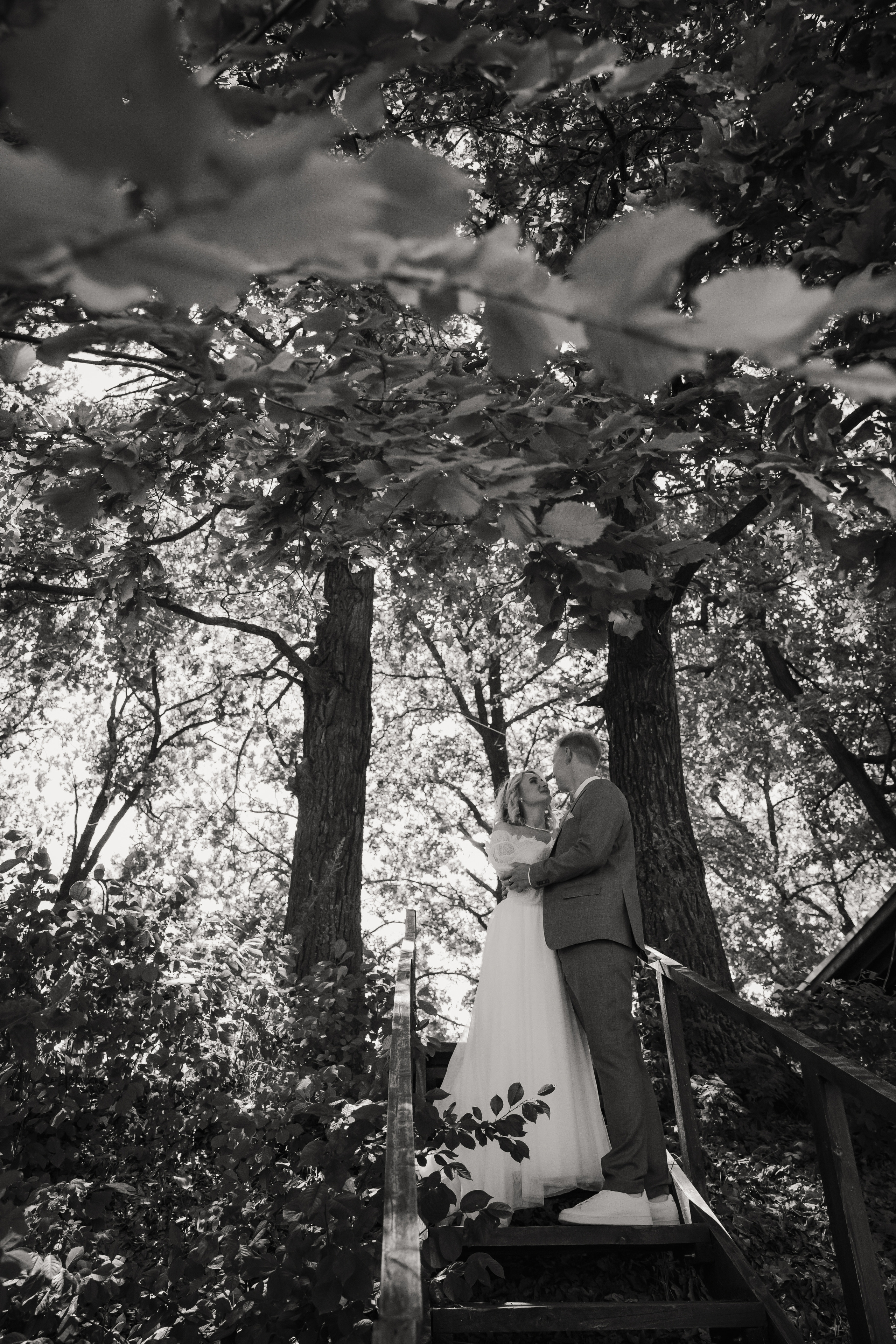 V&S. Свадебный и семейный фотограф в Самаре и Тольятти | Елена Топанцева