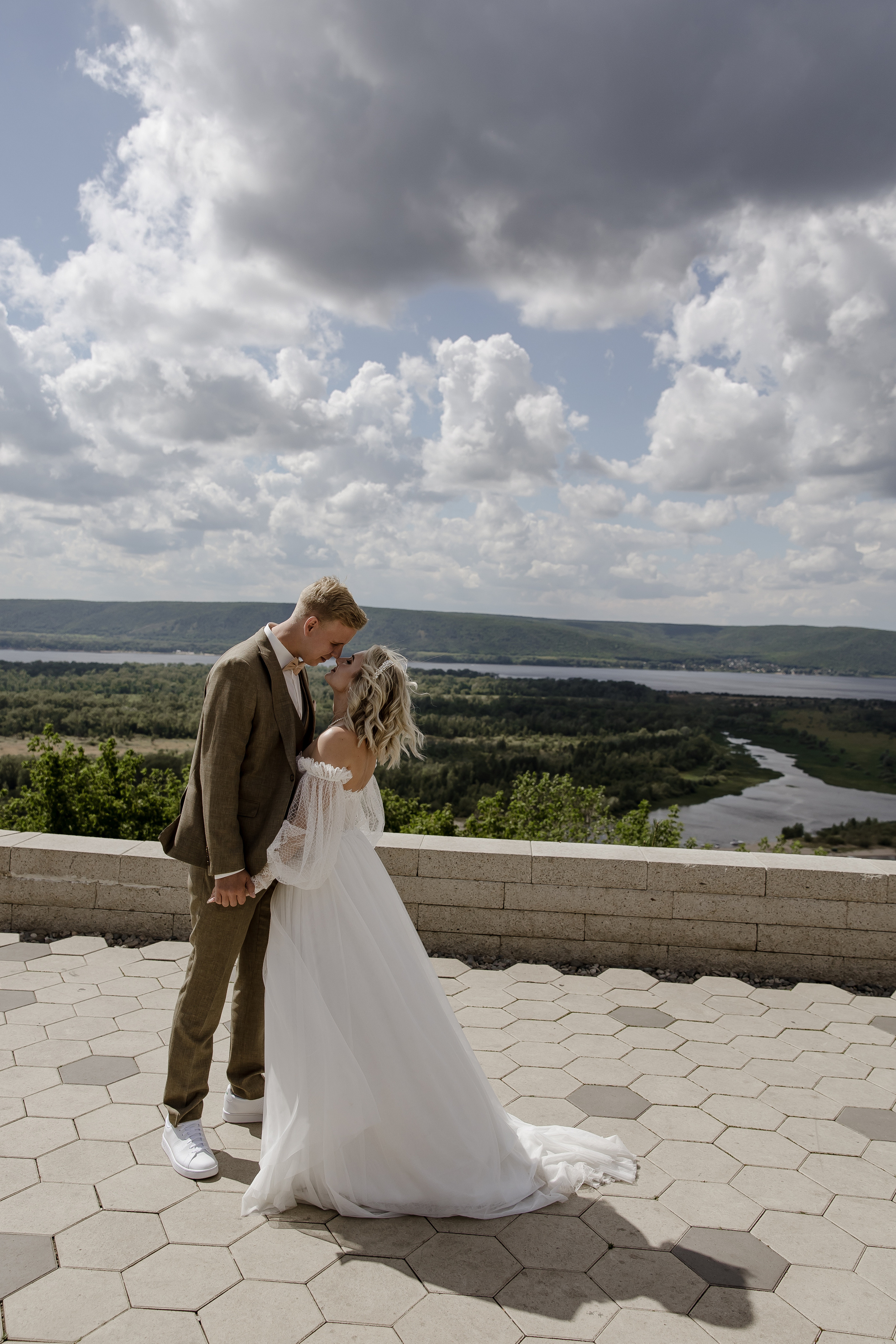 V&S. Свадебный и семейный фотограф в Самаре и Тольятти | Елена Топанцева