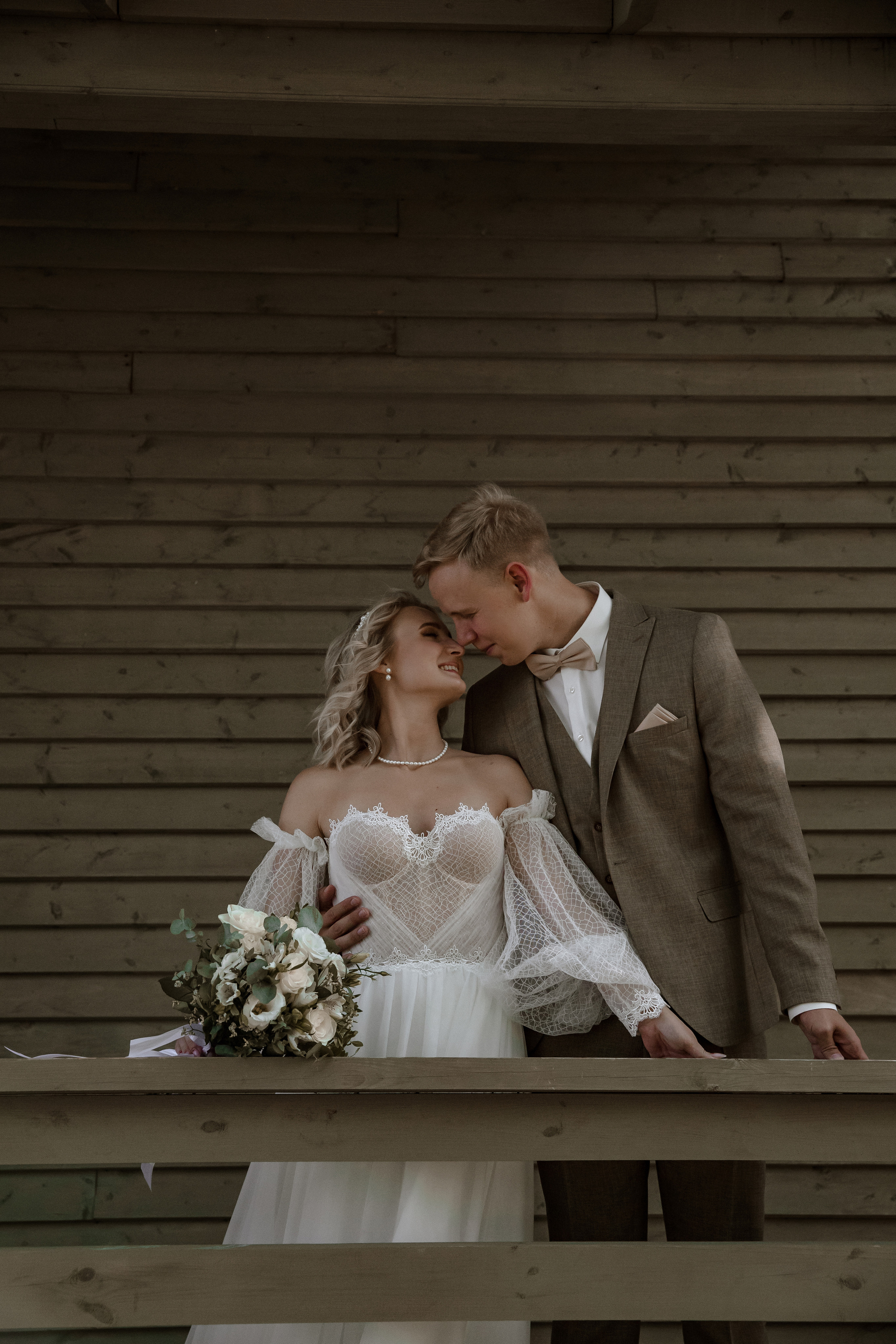 V&S. Свадебный и семейный фотограф в Самаре и Тольятти | Елена Топанцева