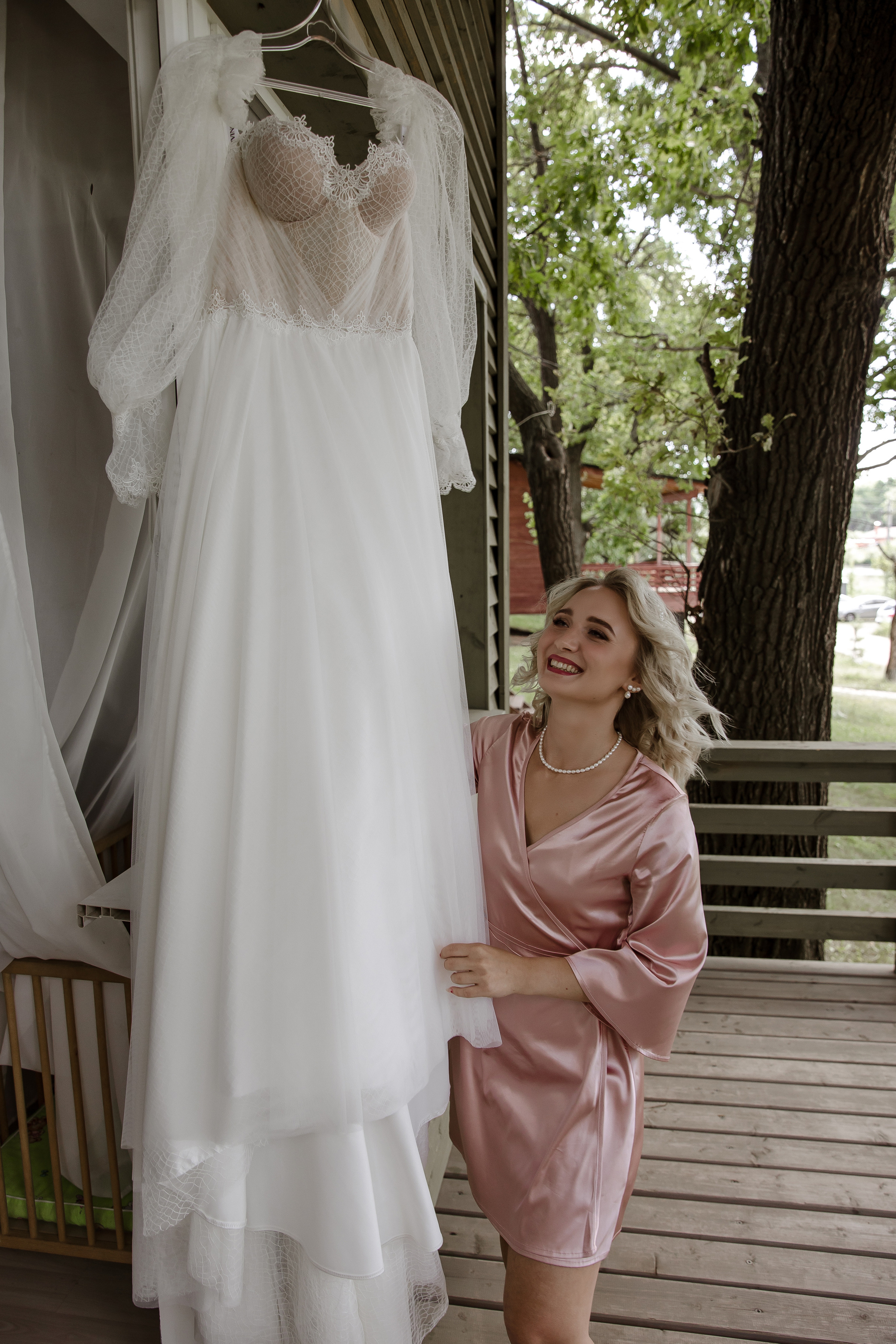 V&S. Свадебный и семейный фотограф в Самаре и Тольятти | Елена Топанцева