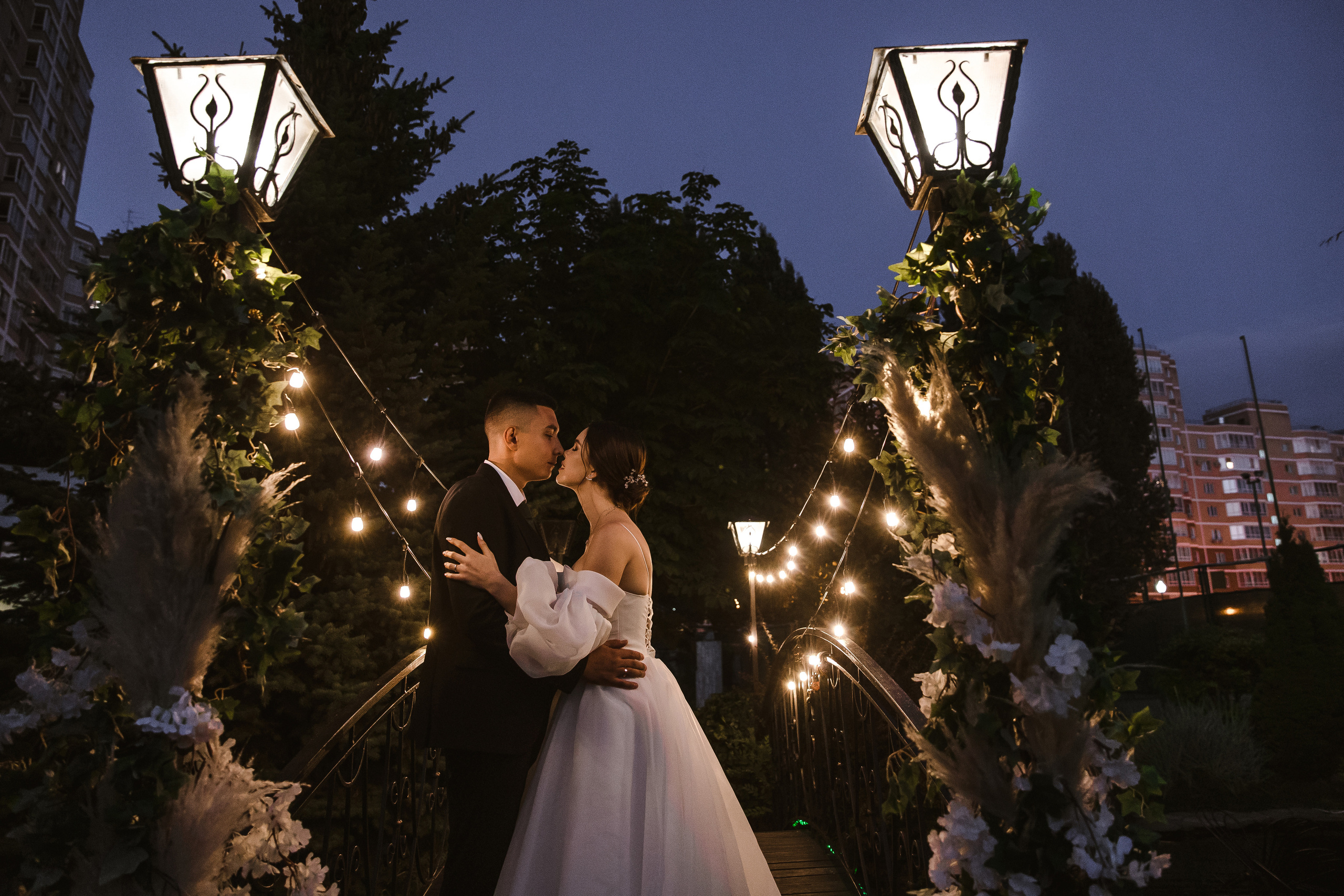 R&K. Свадебный и семейный фотограф в Самаре и Тольятти | Елена Топанцева