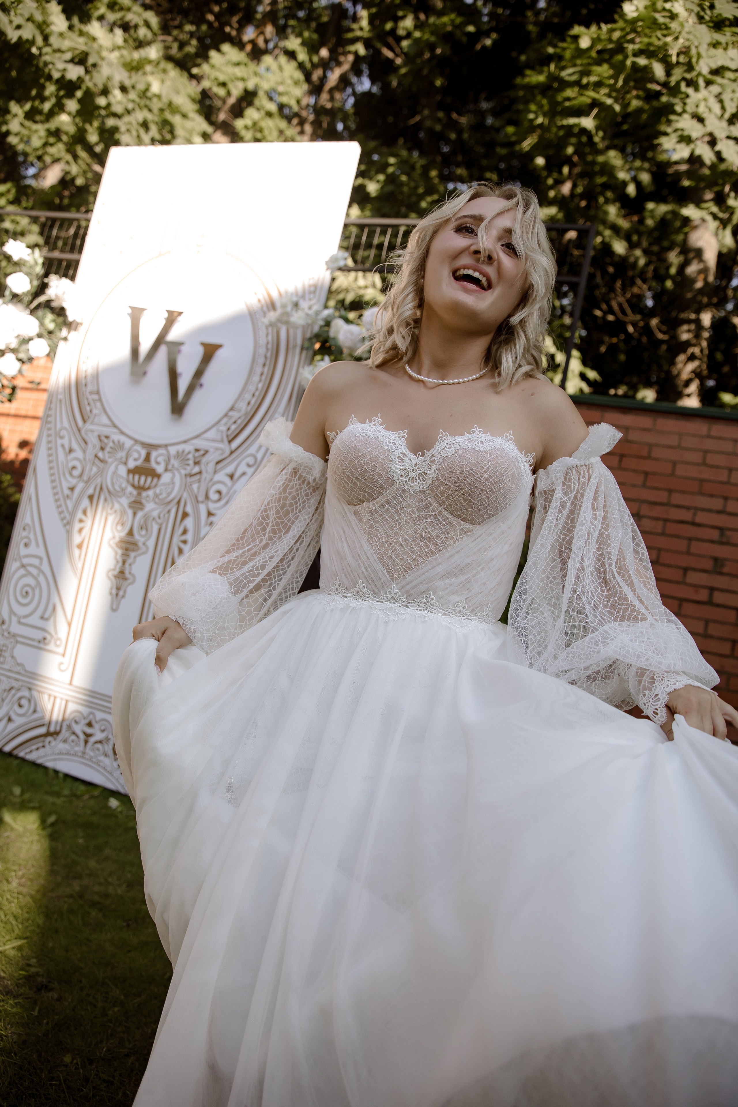 V&S. Свадебный и семейный фотограф в Самаре и Тольятти | Елена Топанцева