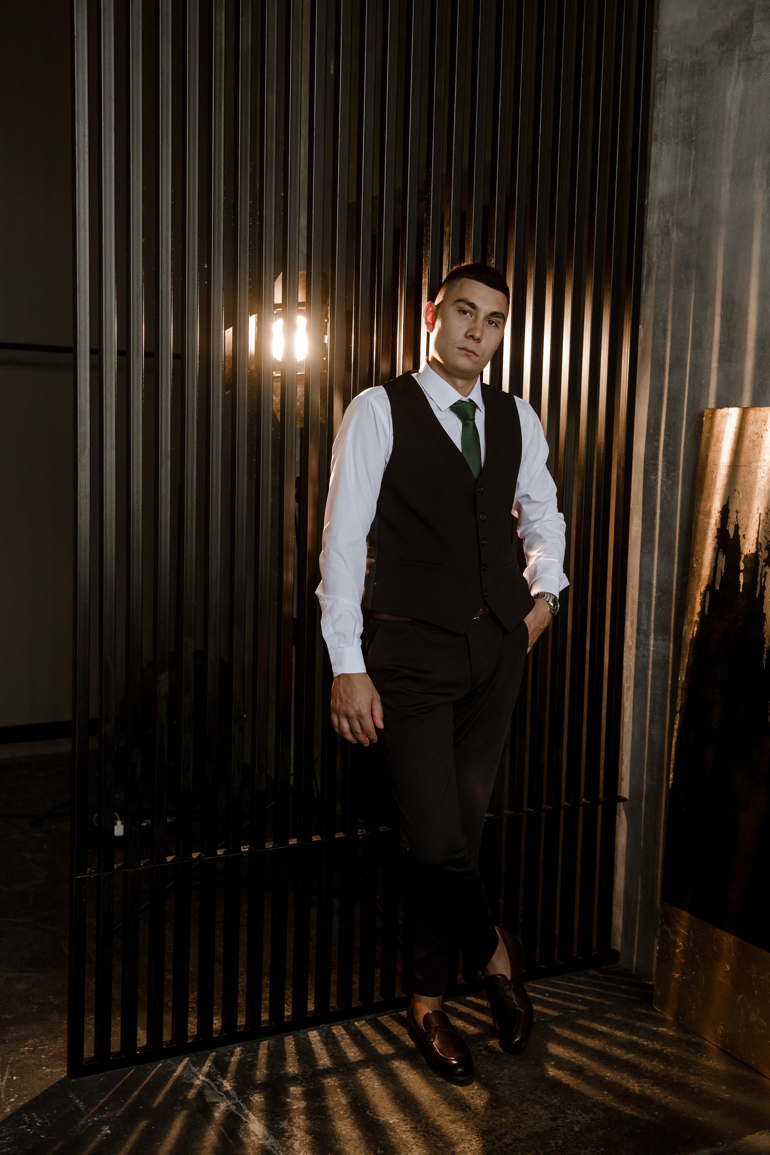 R&K. Свадебный и семейный фотограф в Самаре и Тольятти | Елена Топанцева