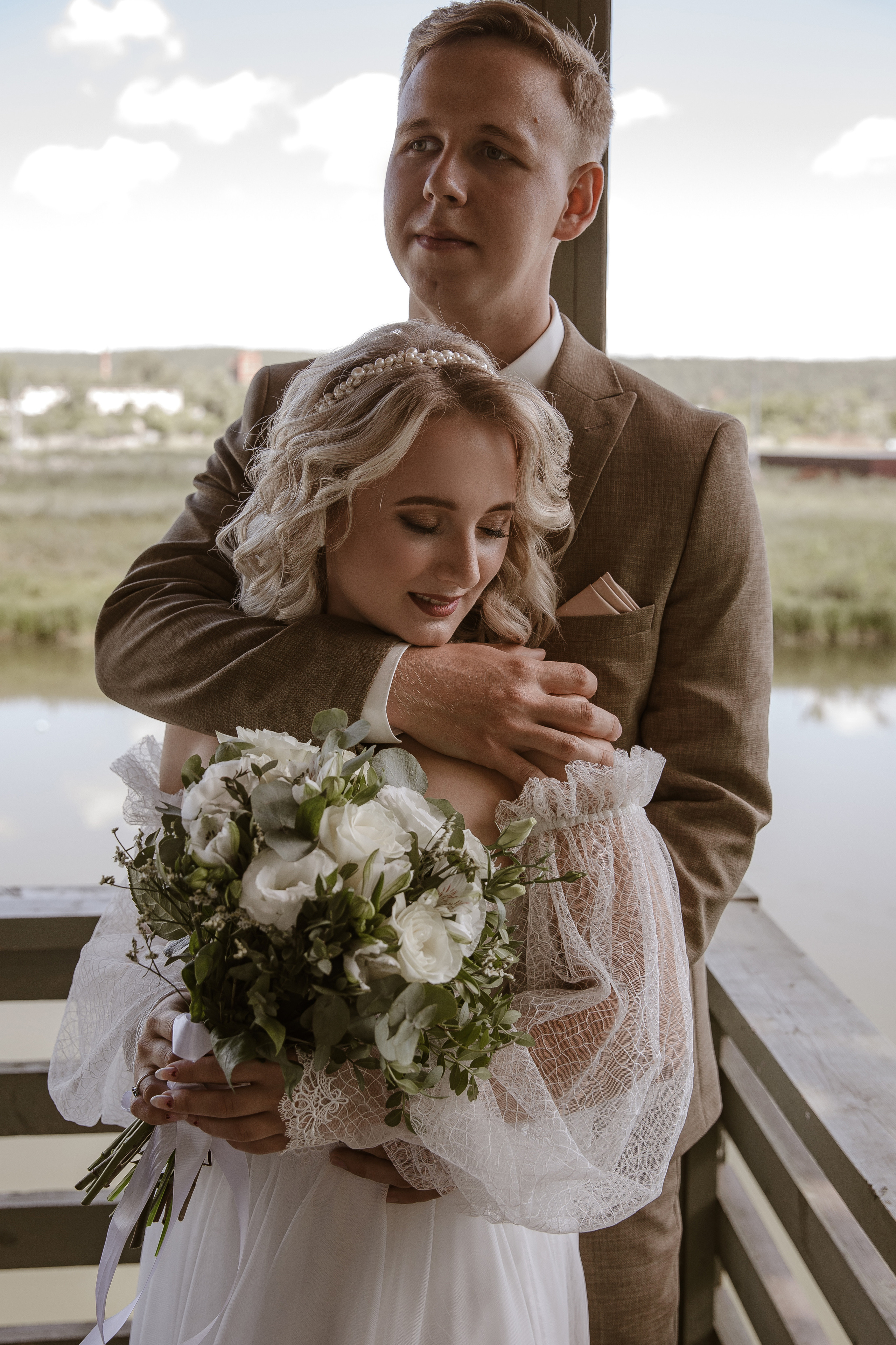 V&S. Свадебный и семейный фотограф в Самаре и Тольятти | Елена Топанцева