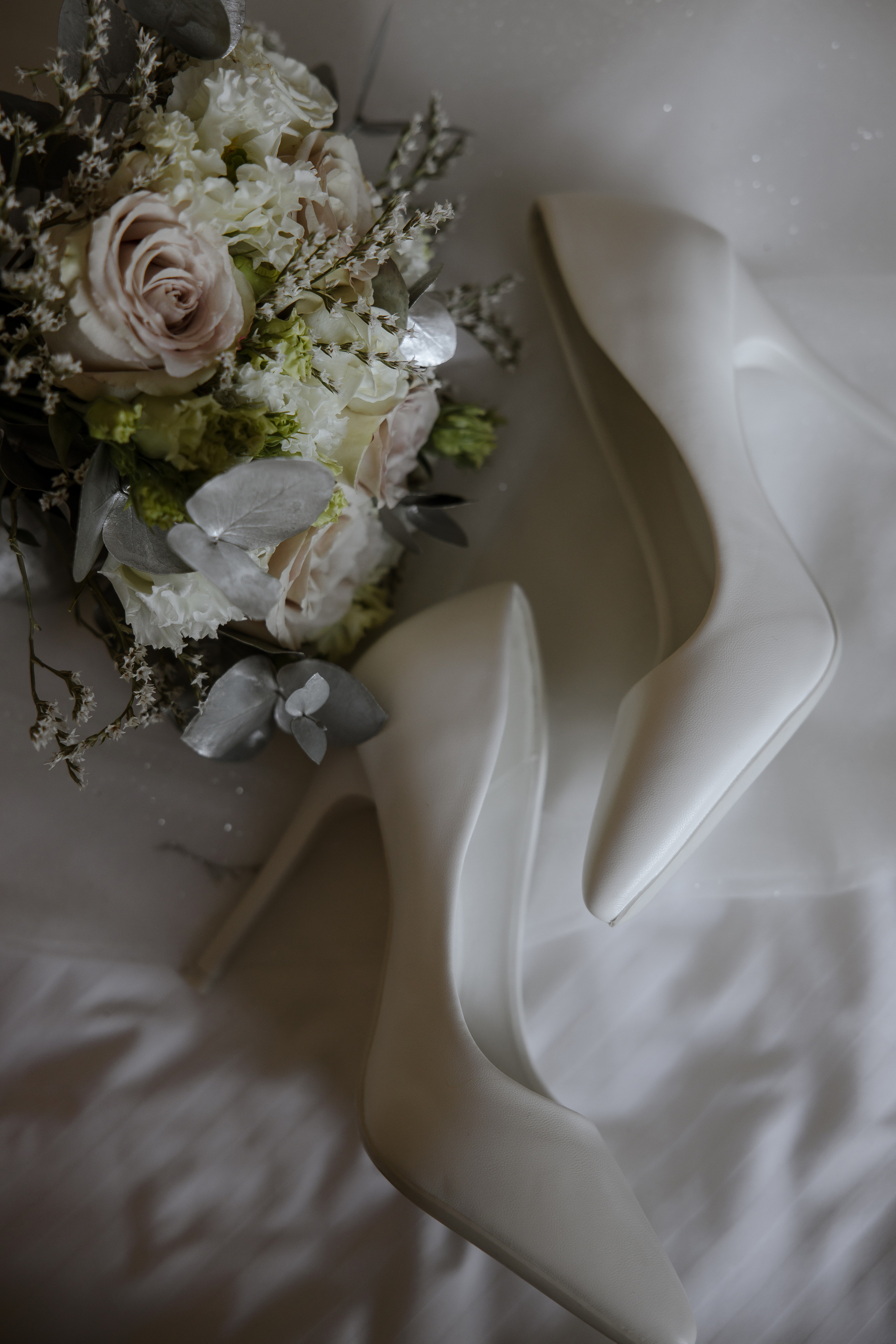 V&M. Свадебный и семейный фотограф в Самаре и Тольятти | Елена Топанцева