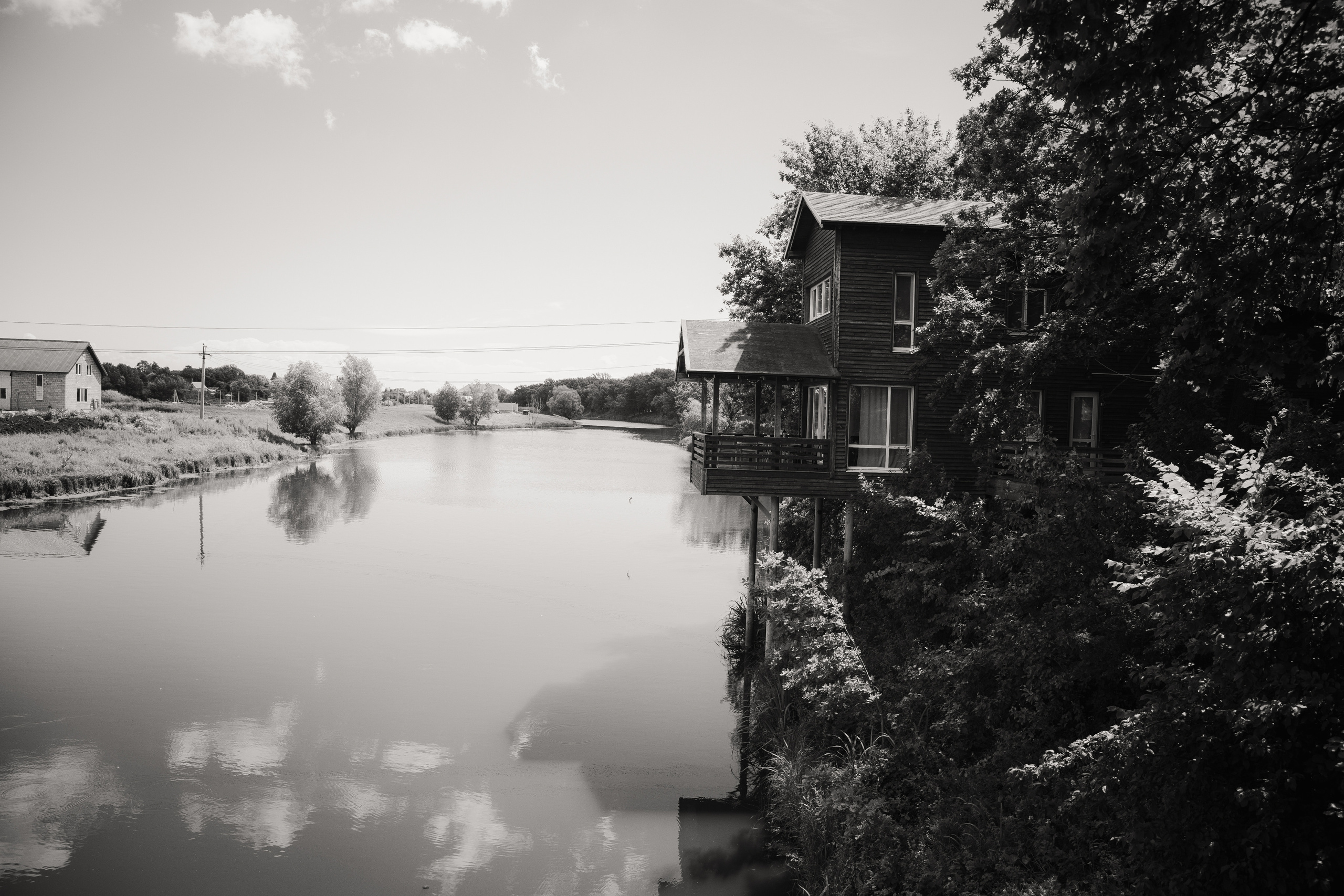 V&S. Свадебный и семейный фотограф в Самаре и Тольятти | Елена Топанцева