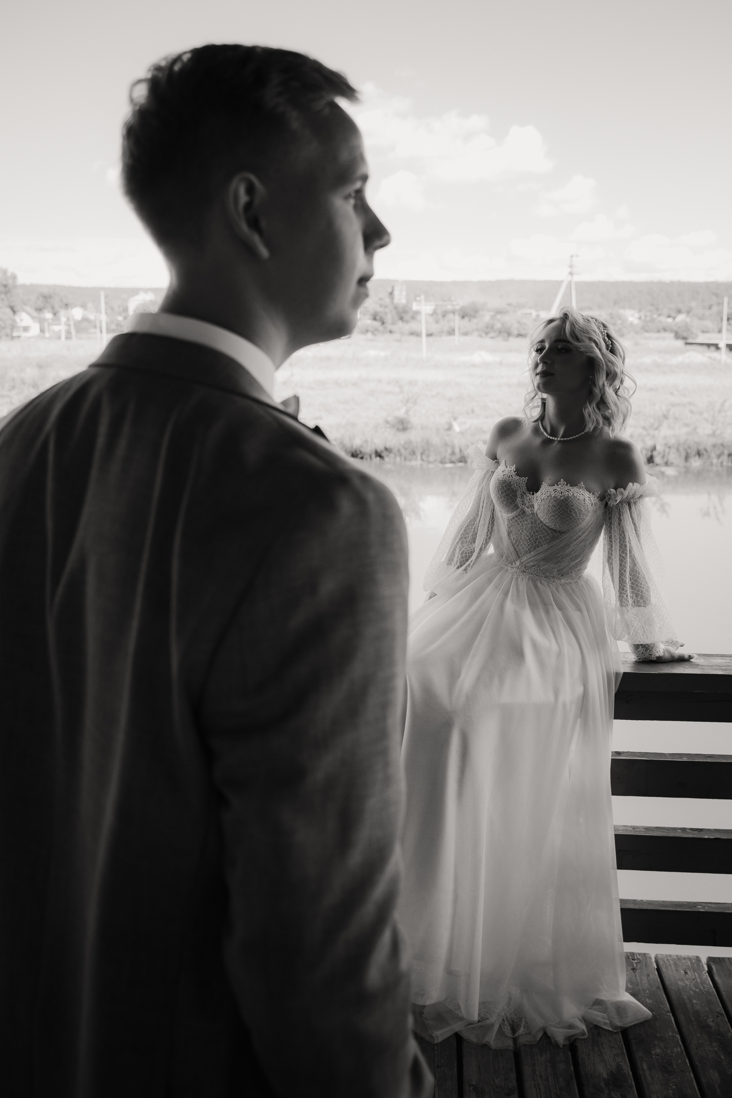 V&S. Свадебный и семейный фотограф в Самаре и Тольятти | Елена Топанцева