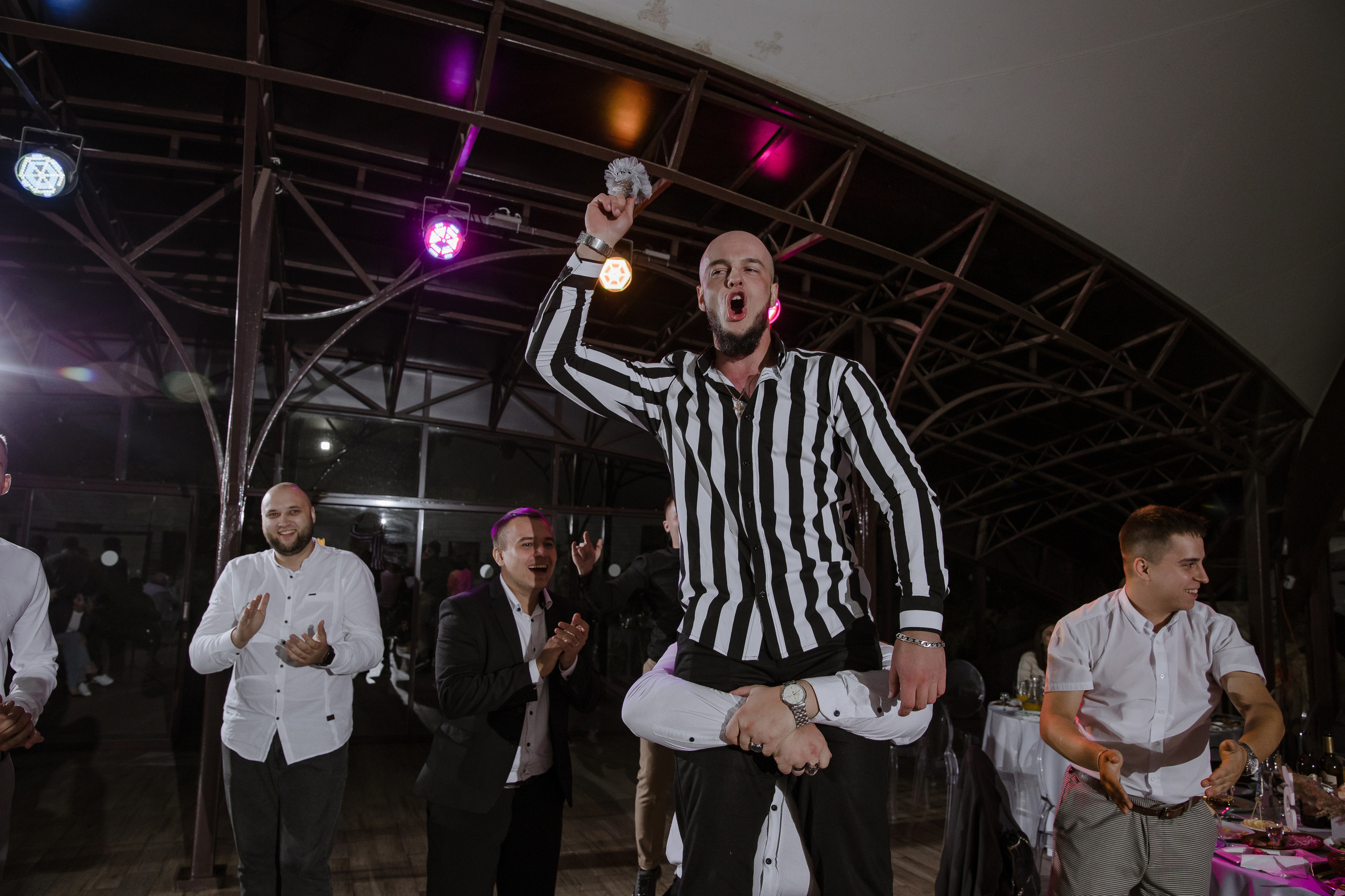 R&K. Свадебный и семейный фотограф в Самаре и Тольятти | Елена Топанцева