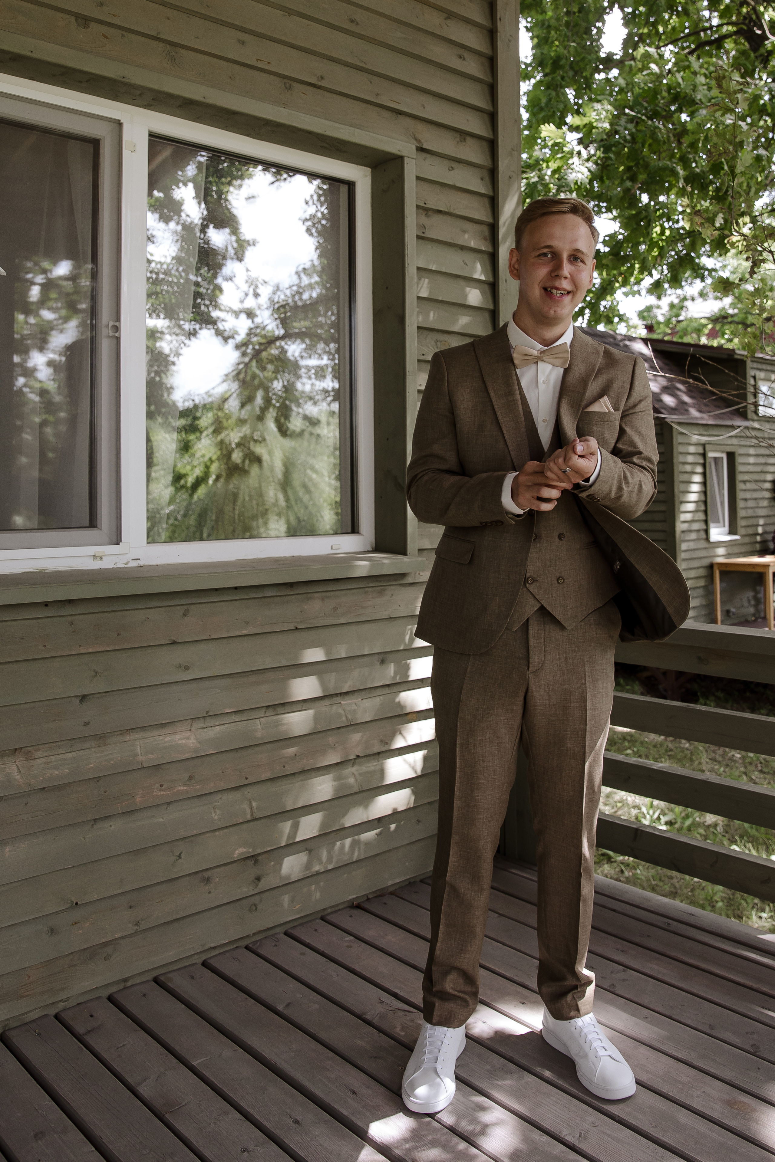 V&S. Свадебный и семейный фотограф в Самаре и Тольятти | Елена Топанцева