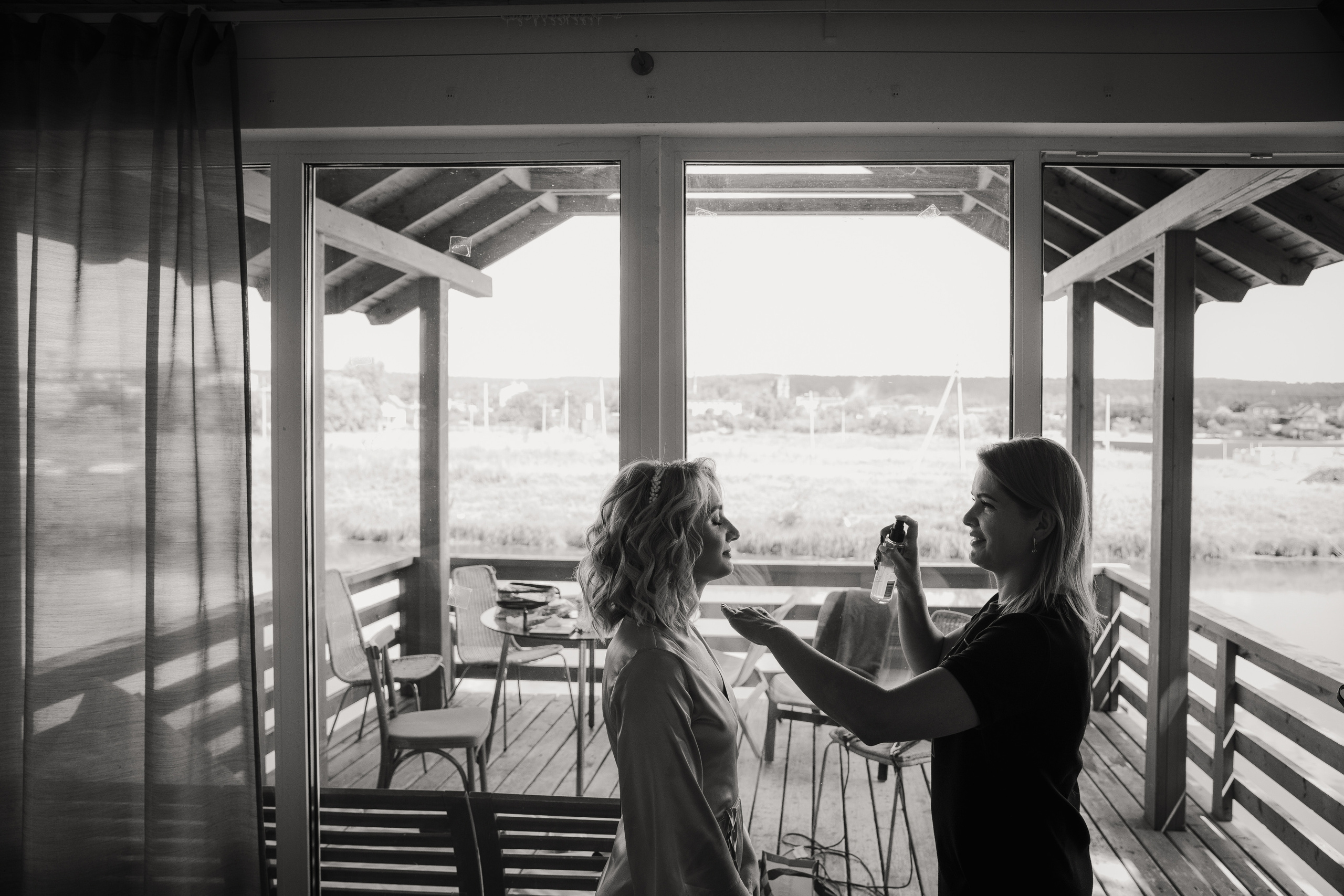 V&S. Свадебный и семейный фотограф в Самаре и Тольятти | Елена Топанцева