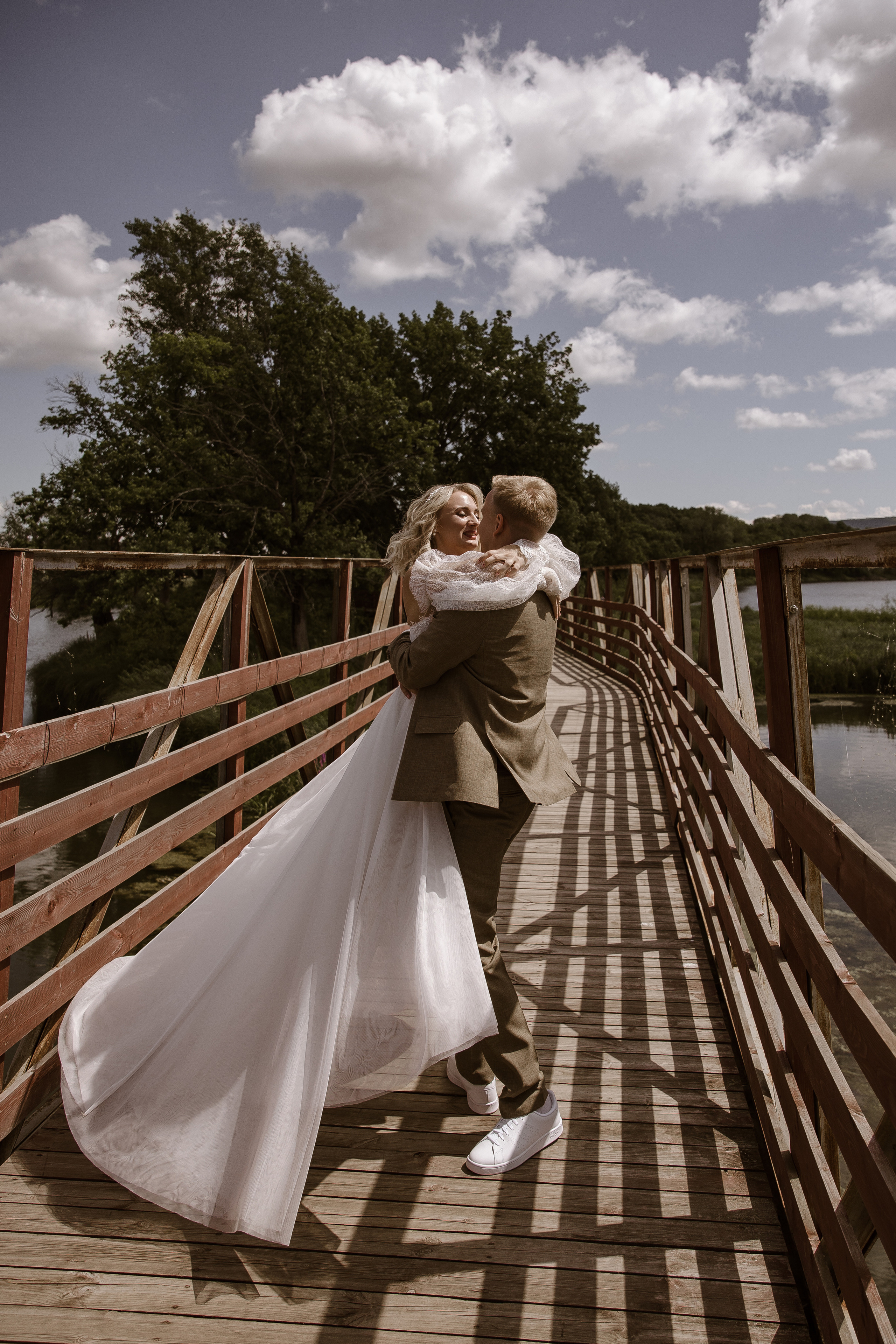 V&S. Свадебный и семейный фотограф в Самаре и Тольятти | Елена Топанцева