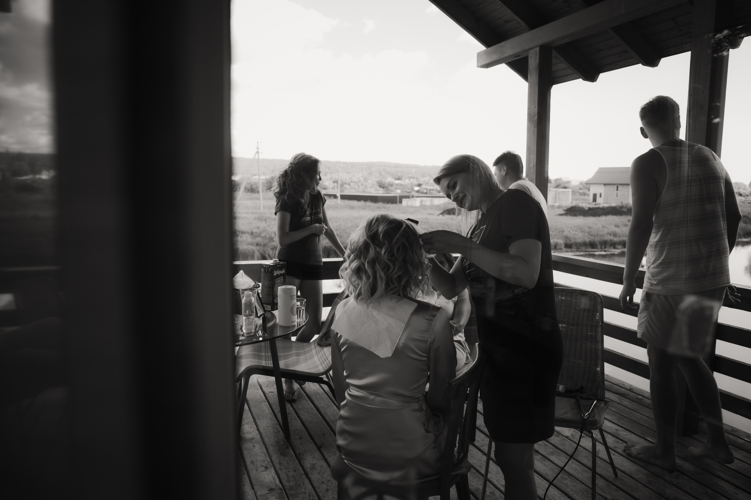 V&S. Свадебный и семейный фотограф в Самаре и Тольятти | Елена Топанцева