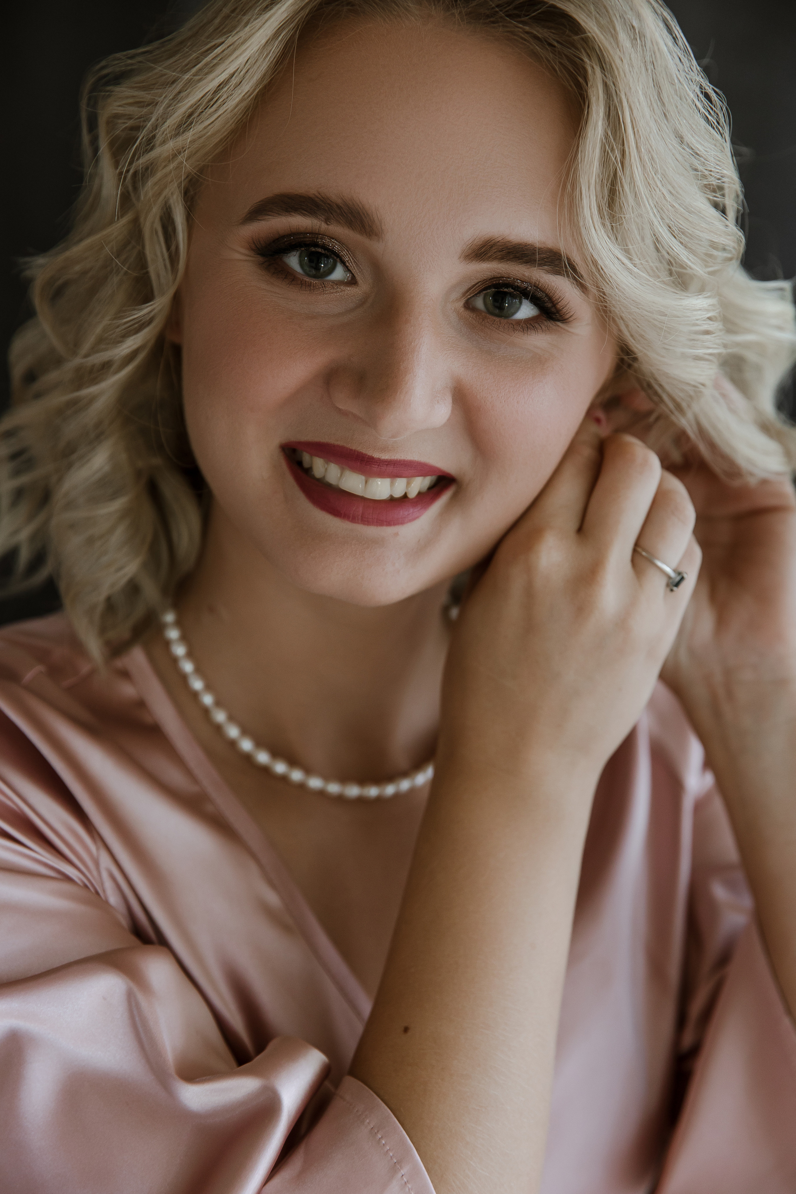 V&S. Свадебный и семейный фотограф в Самаре и Тольятти | Елена Топанцева