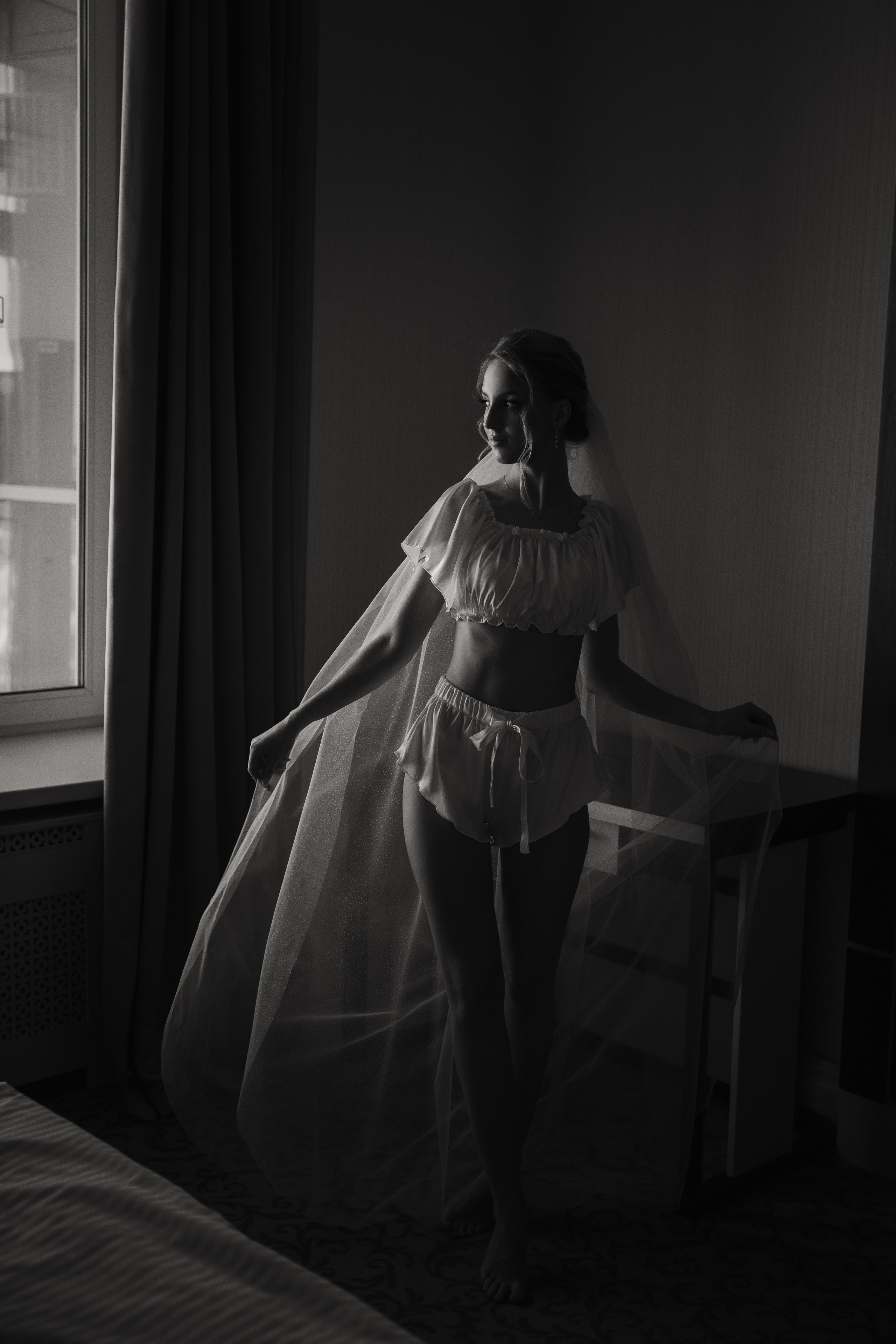 V&M. Свадебный и семейный фотограф в Самаре и Тольятти | Елена Топанцева