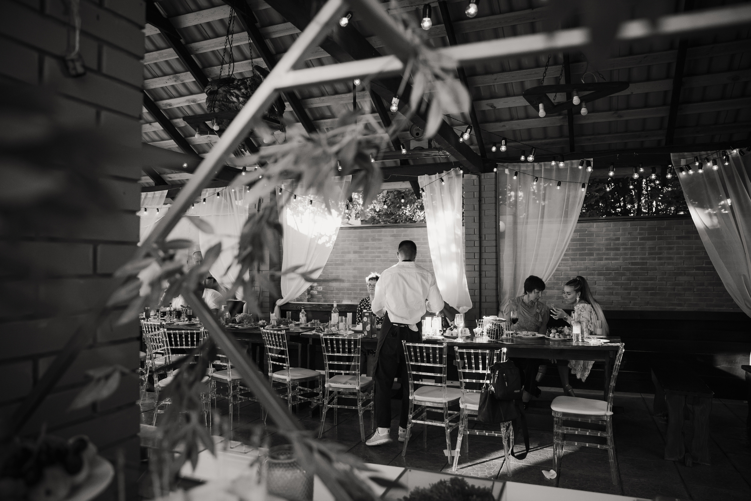 V&S. Свадебный и семейный фотограф в Самаре и Тольятти | Елена Топанцева