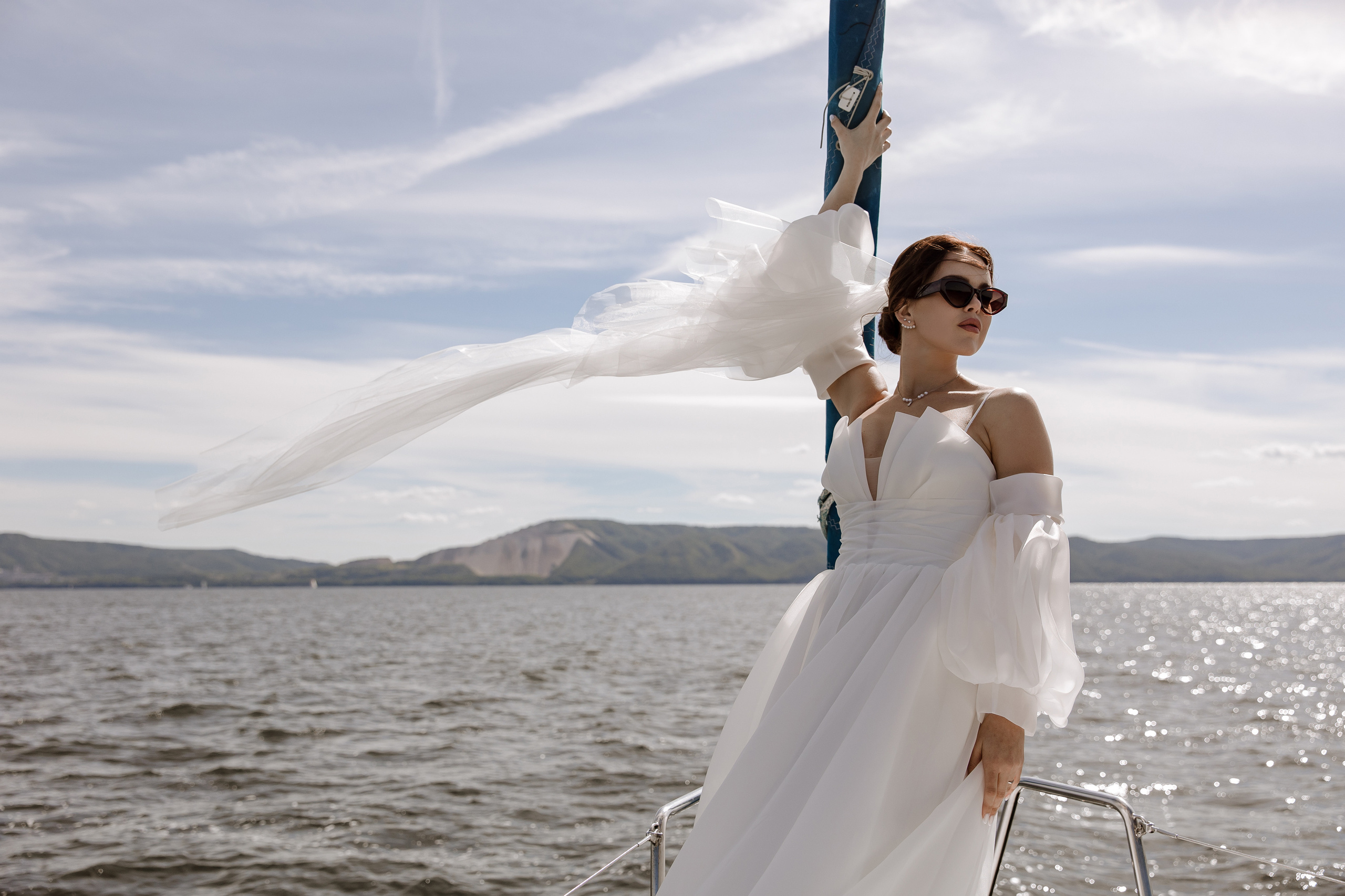 R&K. Свадебный и семейный фотограф в Самаре и Тольятти | Елена Топанцева