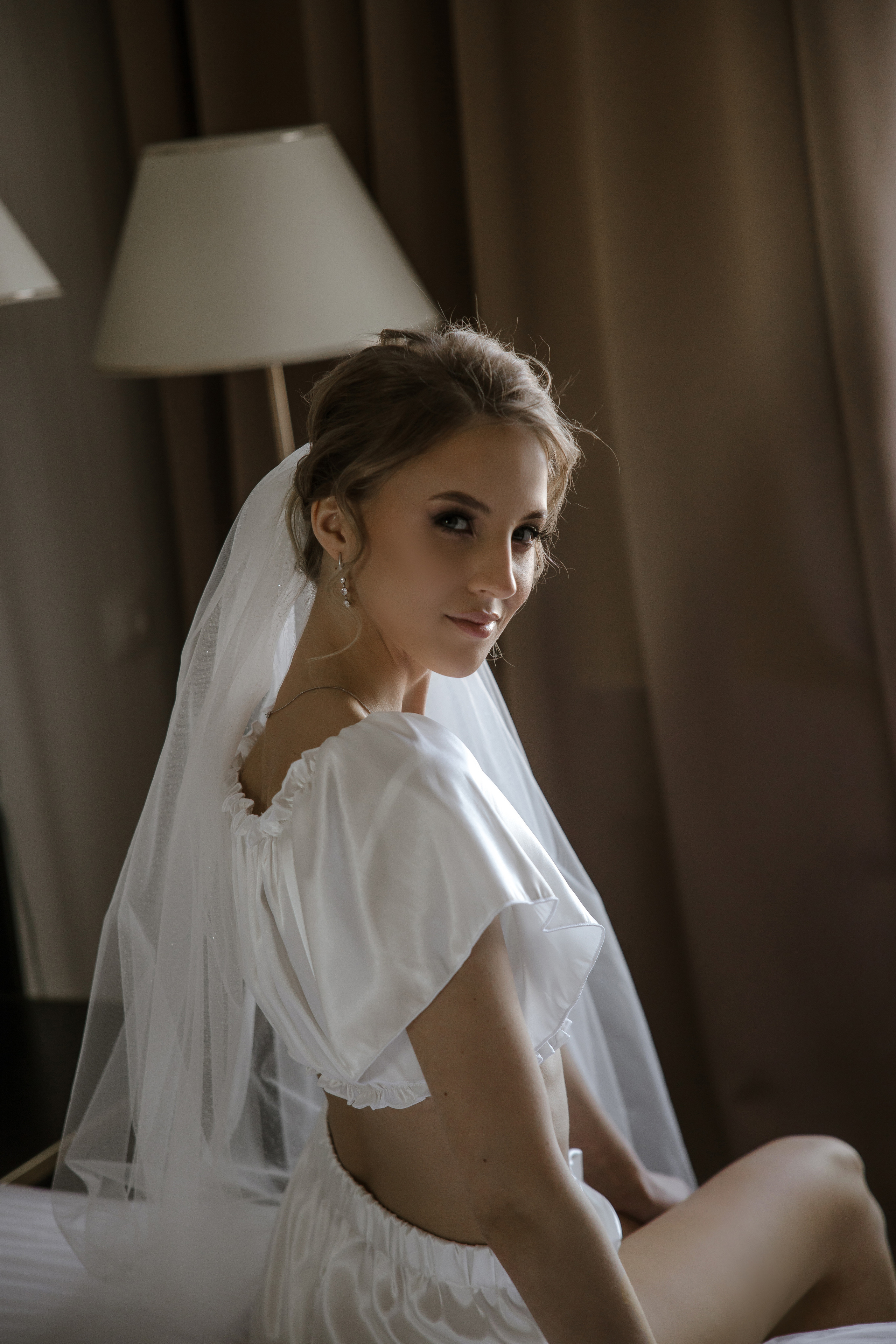 V&M. Свадебный и семейный фотограф в Самаре и Тольятти | Елена Топанцева