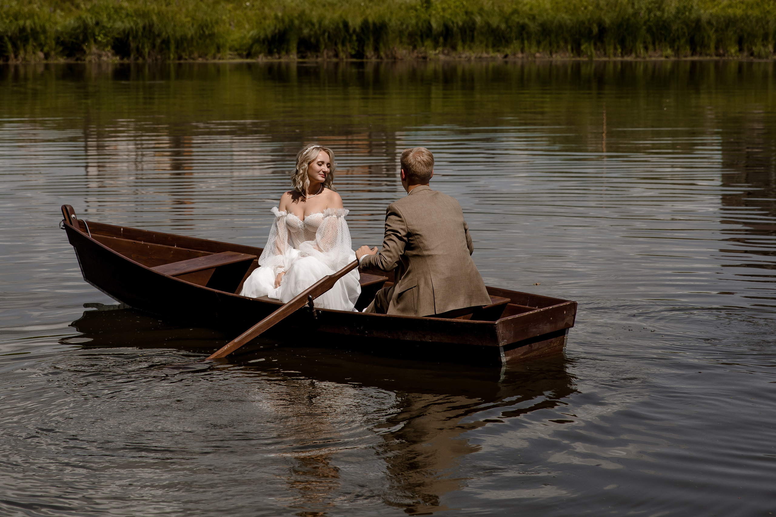 V&S. Свадебный и семейный фотограф в Самаре и Тольятти | Елена Топанцева