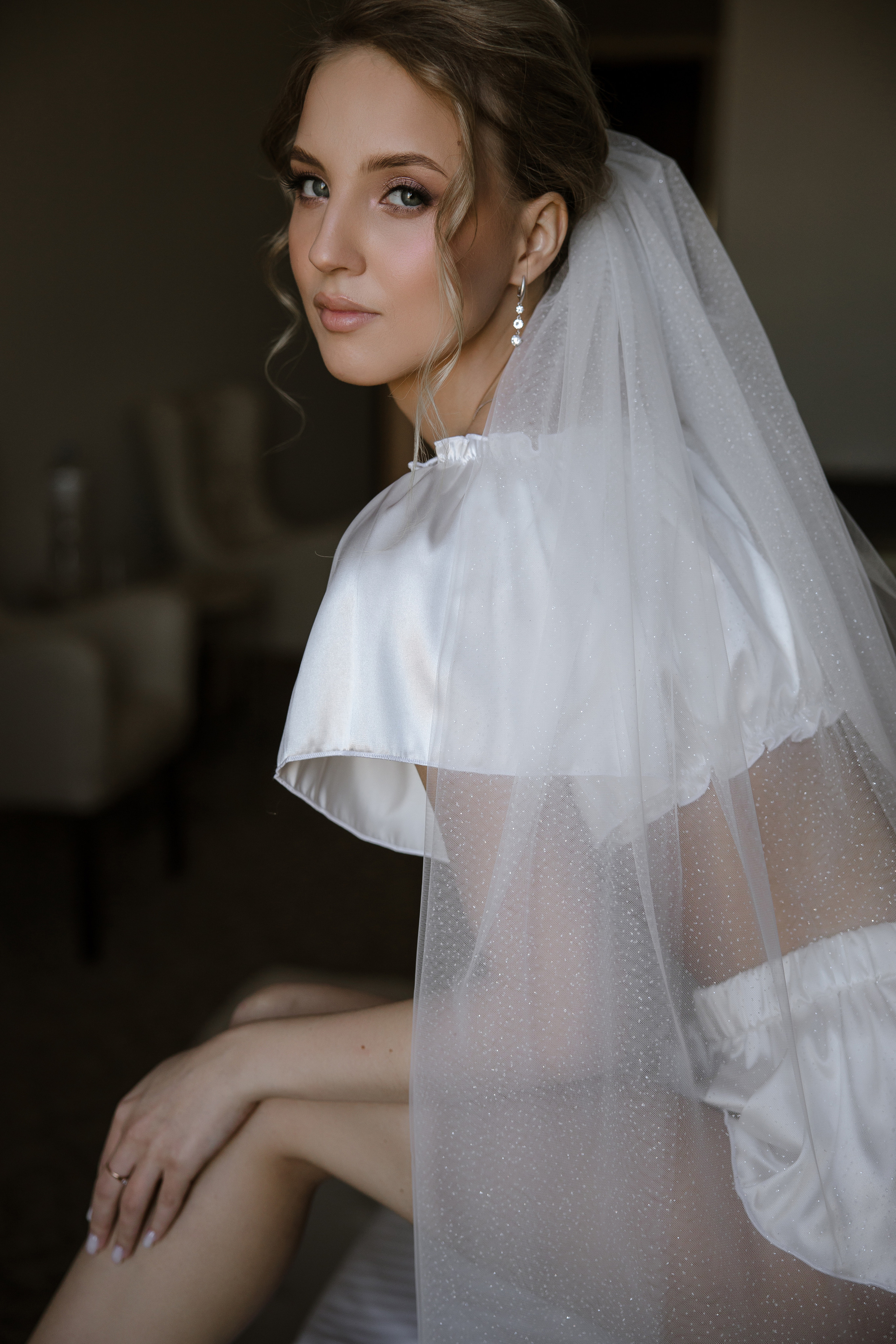 V&M. Свадебный и семейный фотограф в Самаре и Тольятти | Елена Топанцева