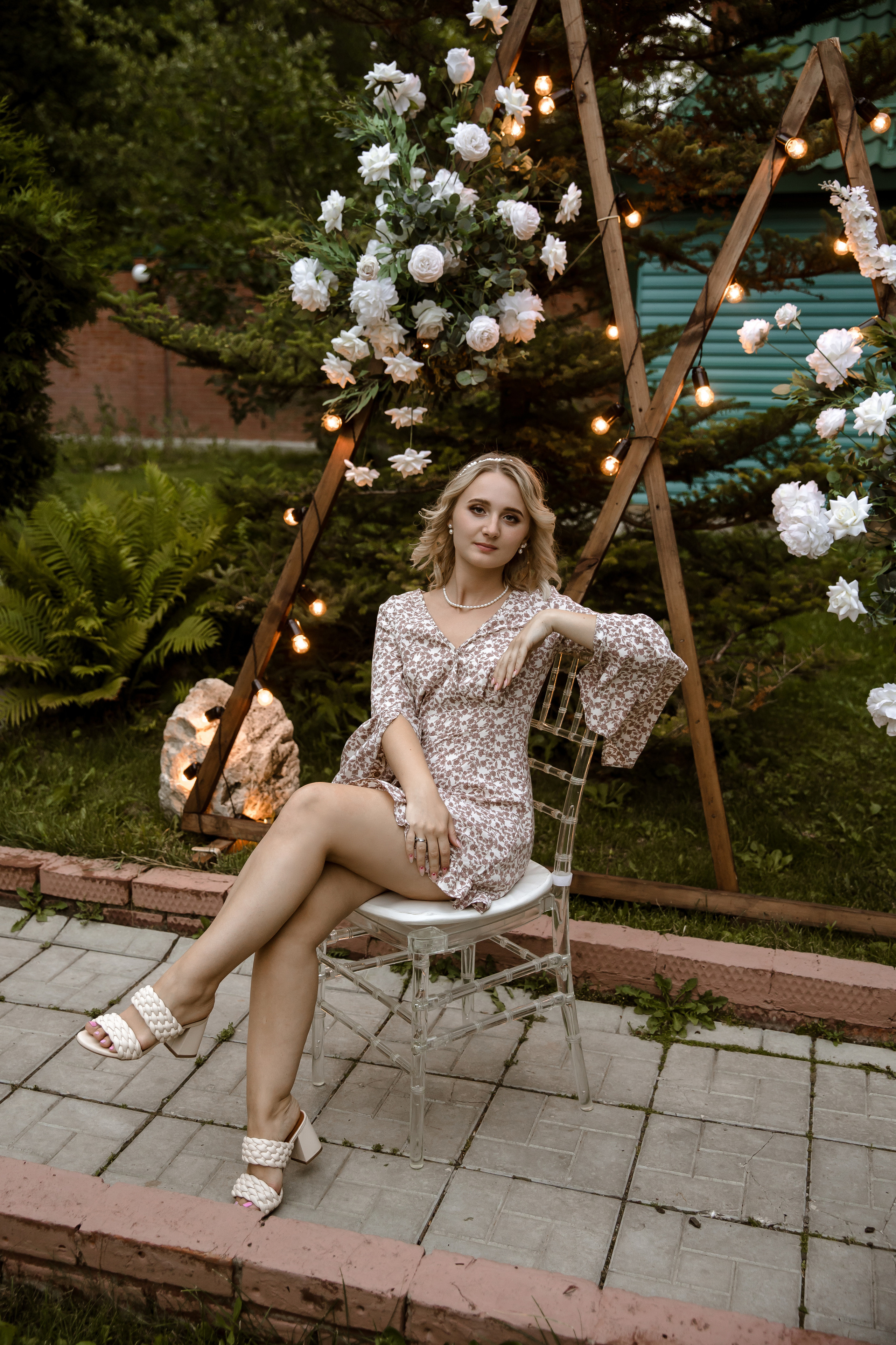 V&S. Свадебный и семейный фотограф в Самаре и Тольятти | Елена Топанцева