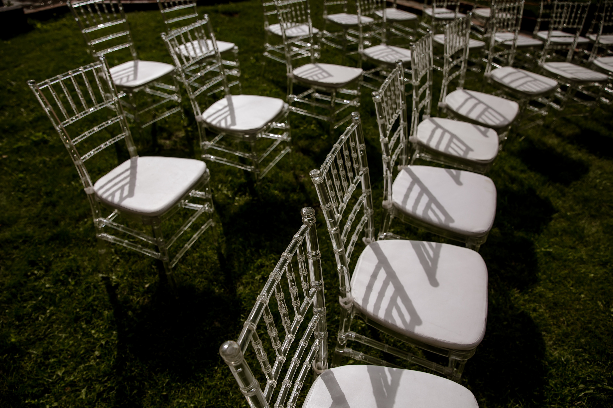 V&S. Свадебный и семейный фотограф в Самаре и Тольятти | Елена Топанцева