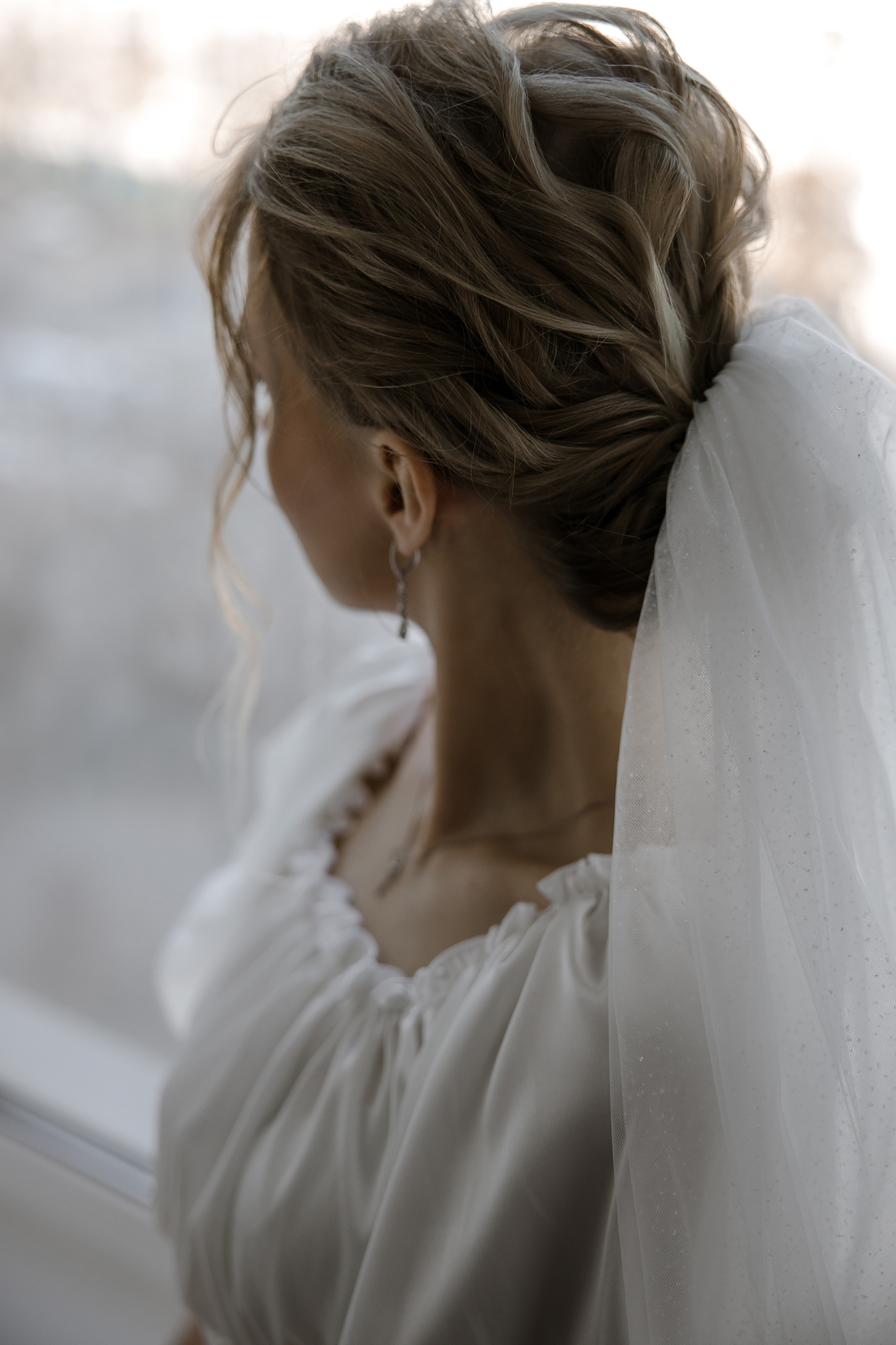 V&M. Свадебный и семейный фотограф в Самаре и Тольятти | Елена Топанцева