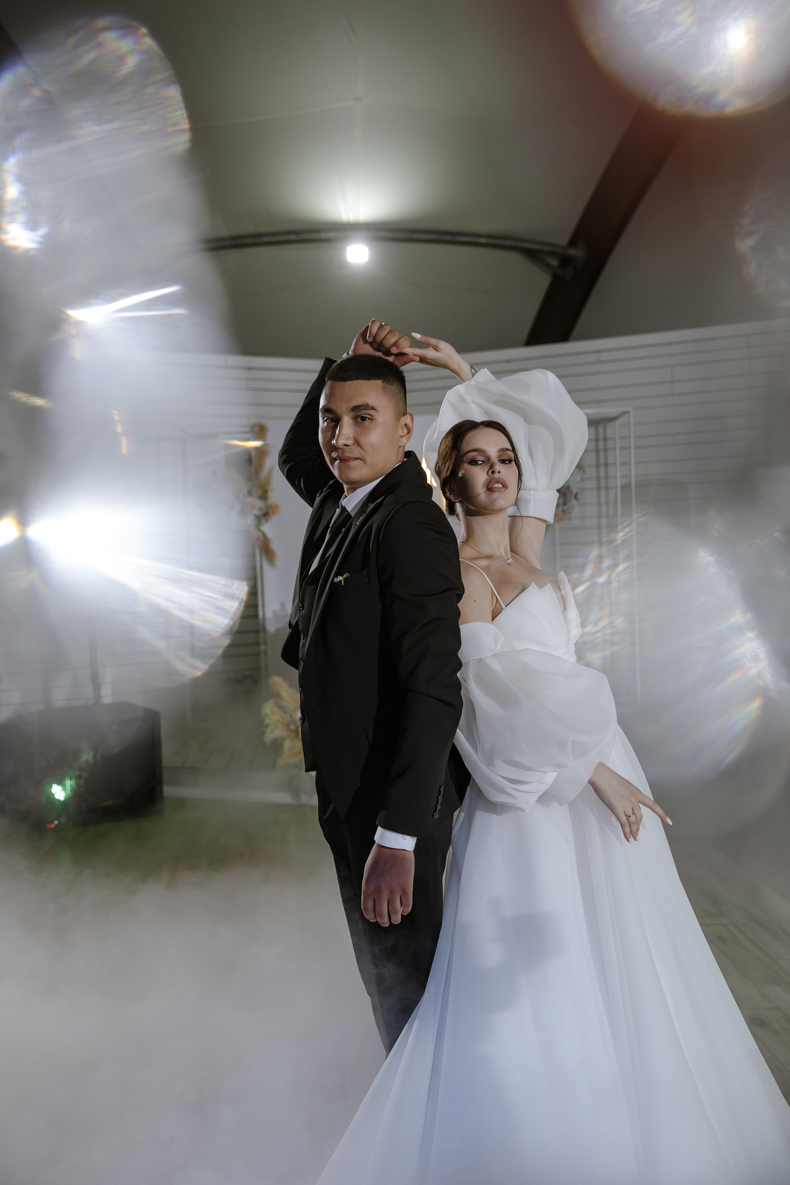 R&K. Свадебный и семейный фотограф в Самаре и Тольятти | Елена Топанцева