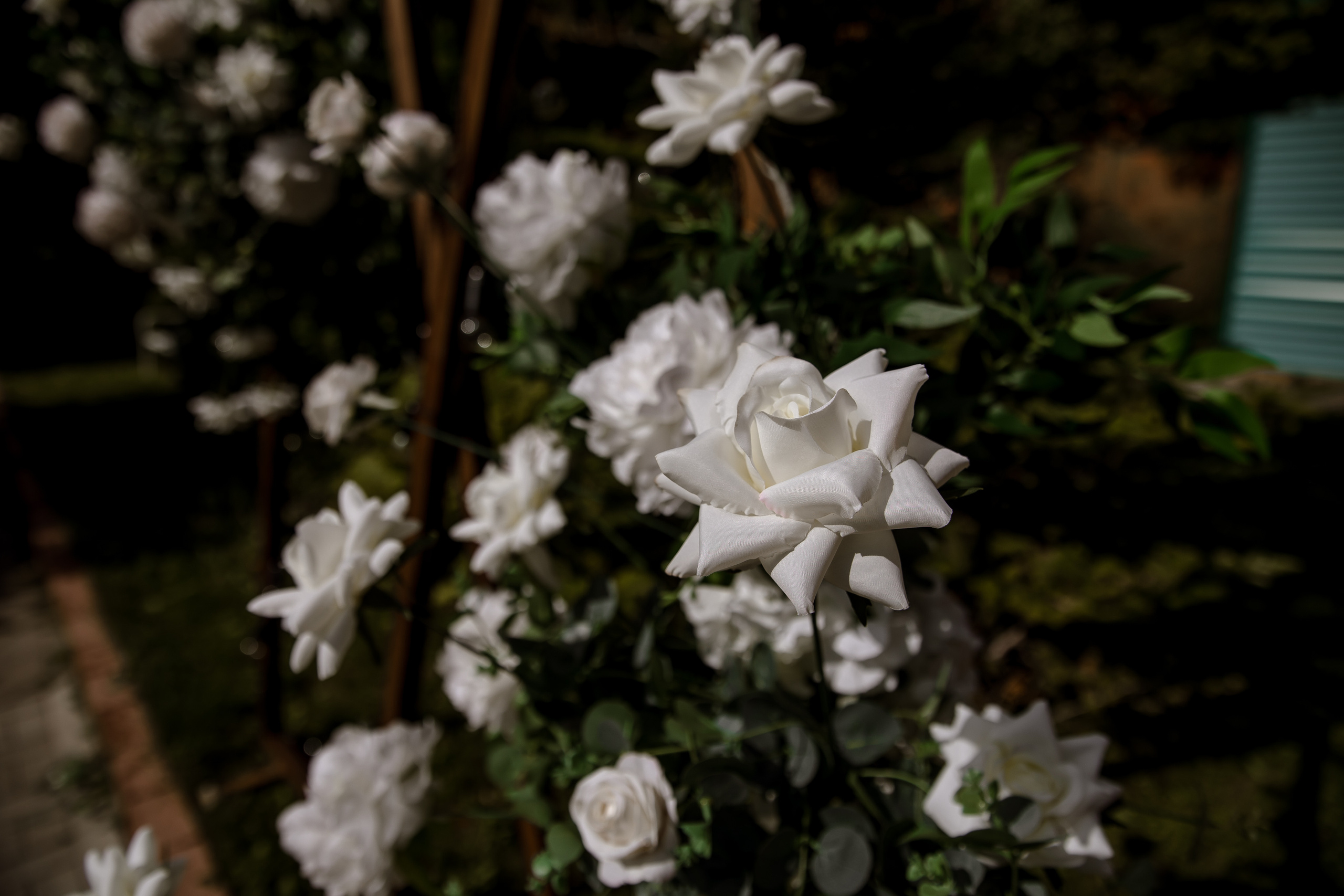 V&S. Свадебный и семейный фотограф в Самаре и Тольятти | Елена Топанцева