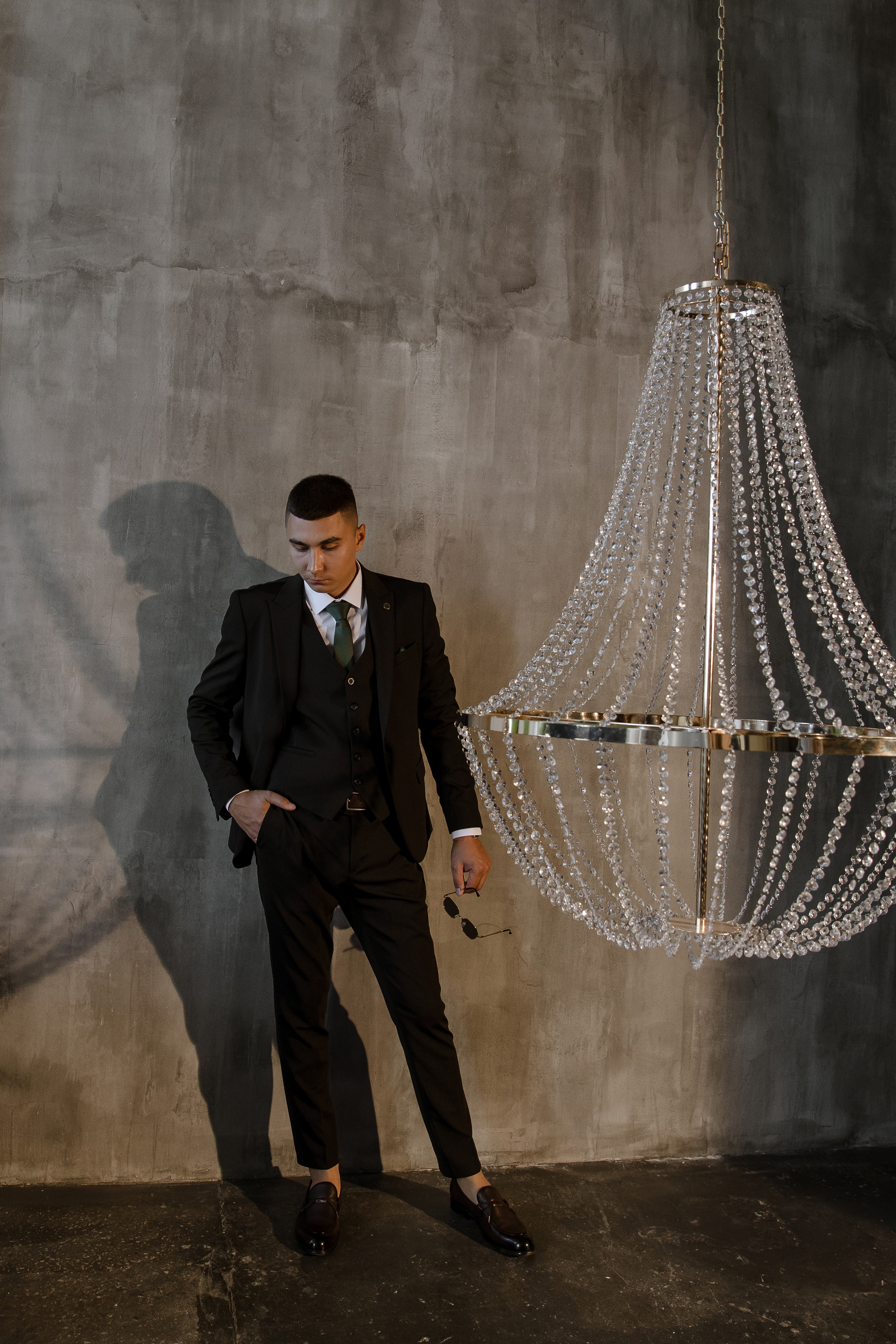 R&K. Свадебный и семейный фотограф в Самаре и Тольятти | Елена Топанцева