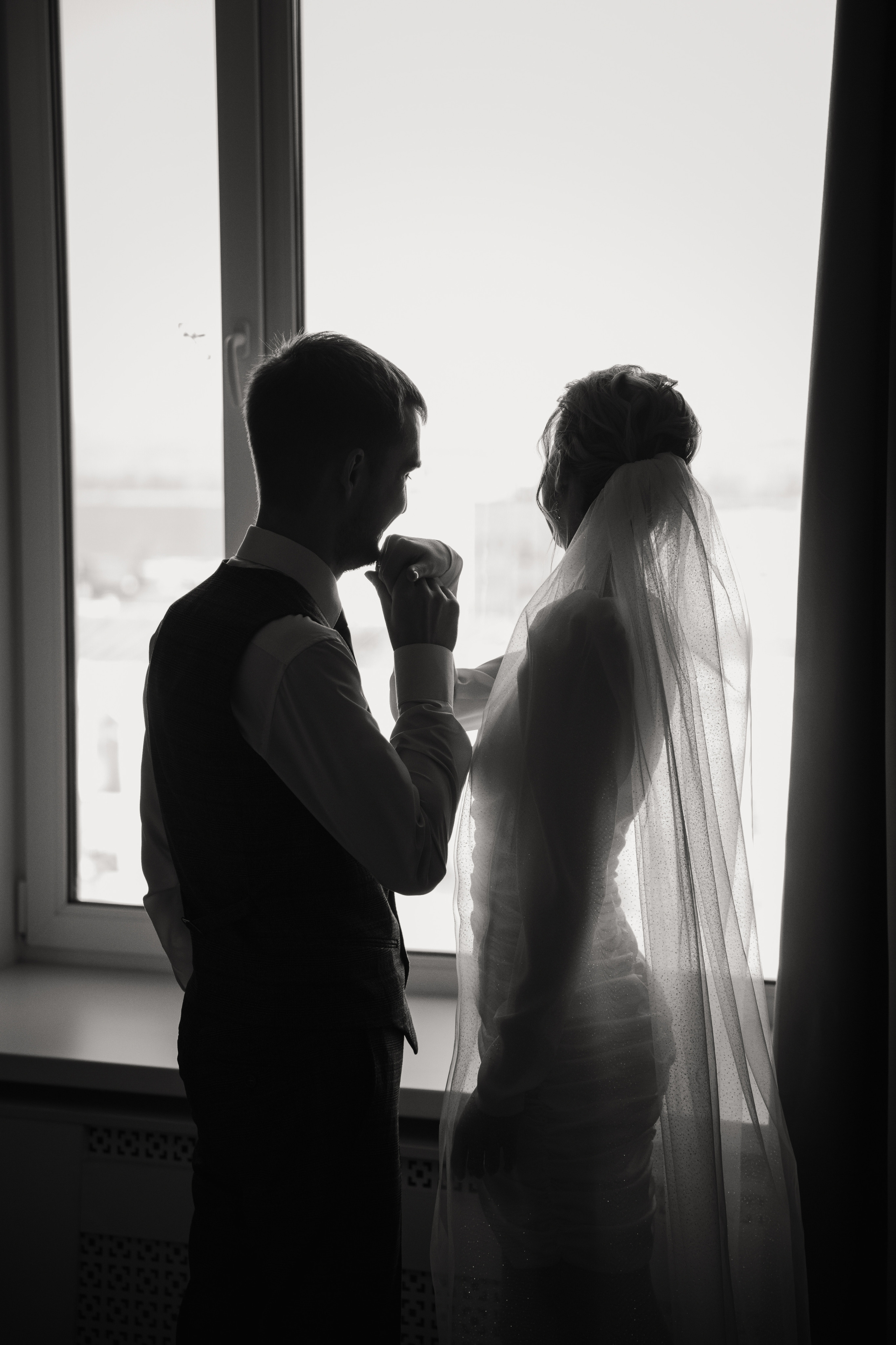 V&M. Свадебный и семейный фотограф в Самаре и Тольятти | Елена Топанцева