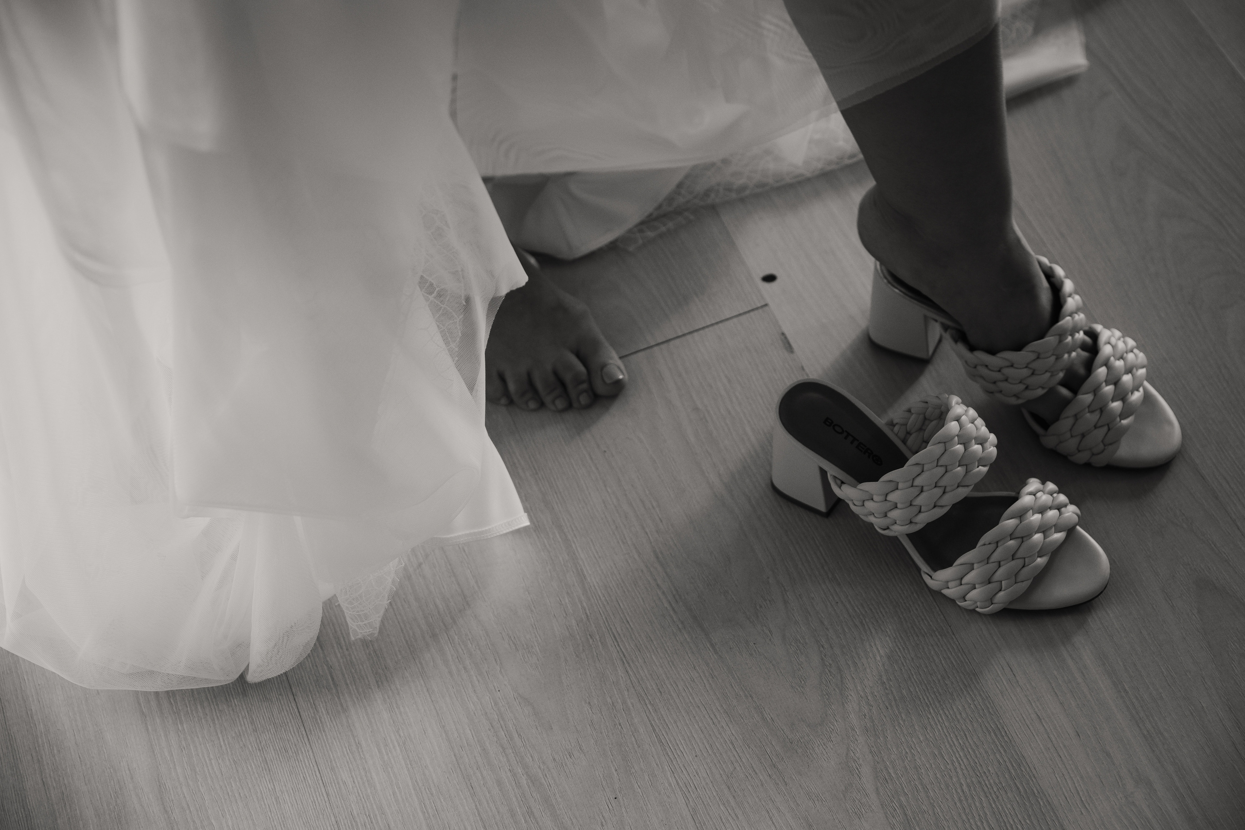 V&S. Свадебный и семейный фотограф в Самаре и Тольятти | Елена Топанцева