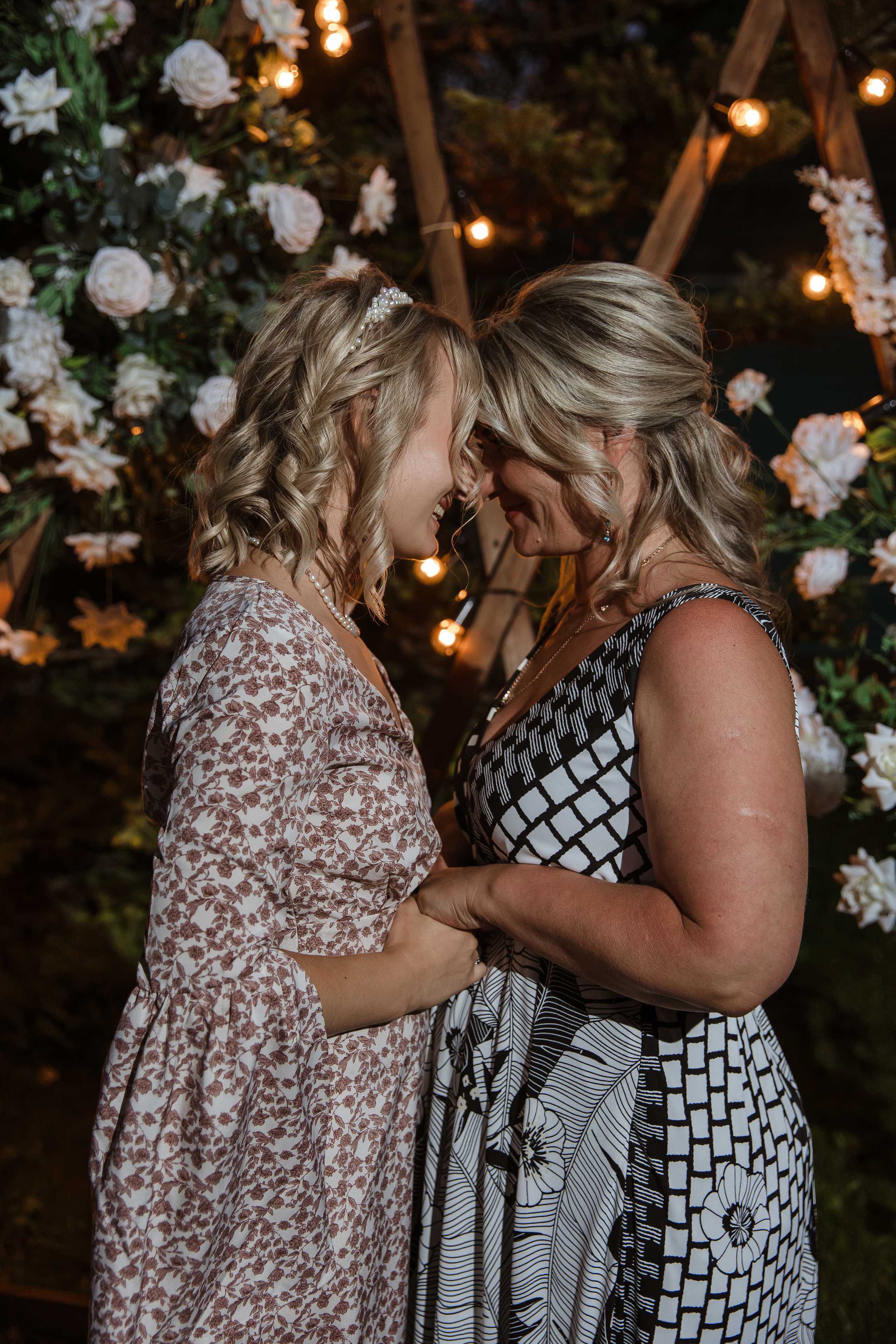 V&S. Свадебный и семейный фотограф в Самаре и Тольятти | Елена Топанцева