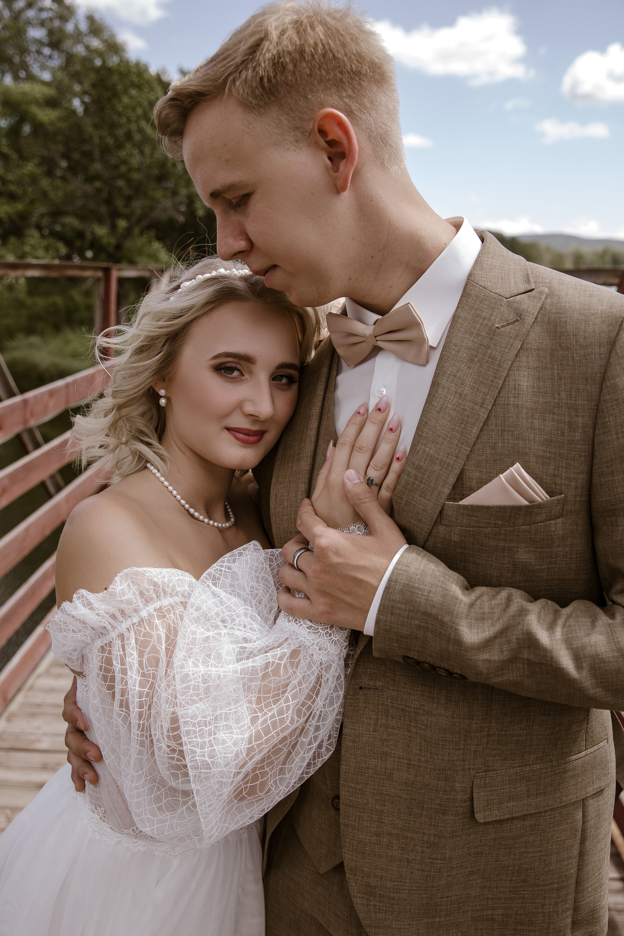 V&S. Свадебный и семейный фотограф в Самаре и Тольятти | Елена Топанцева