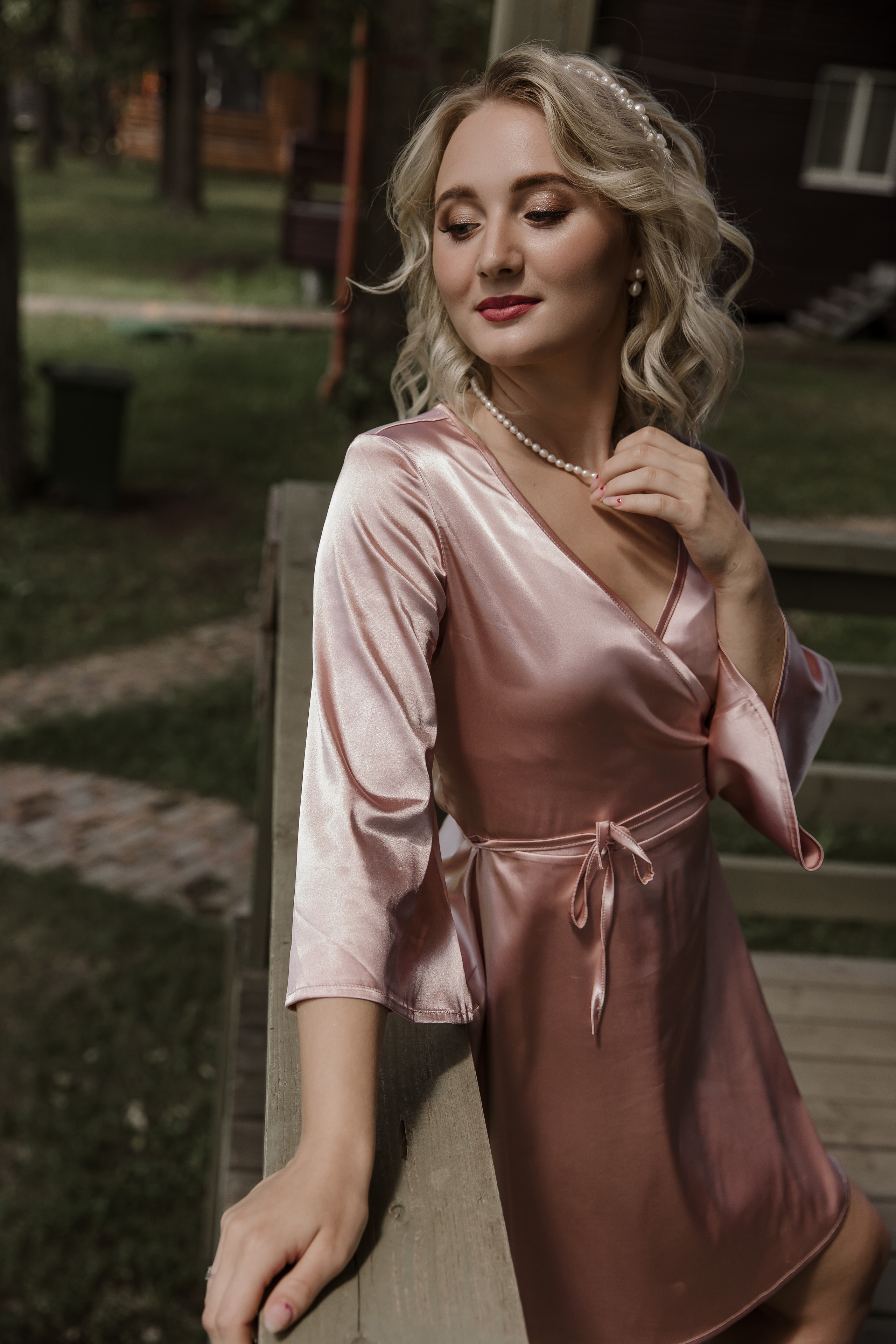 V&S. Свадебный и семейный фотограф в Самаре и Тольятти | Елена Топанцева