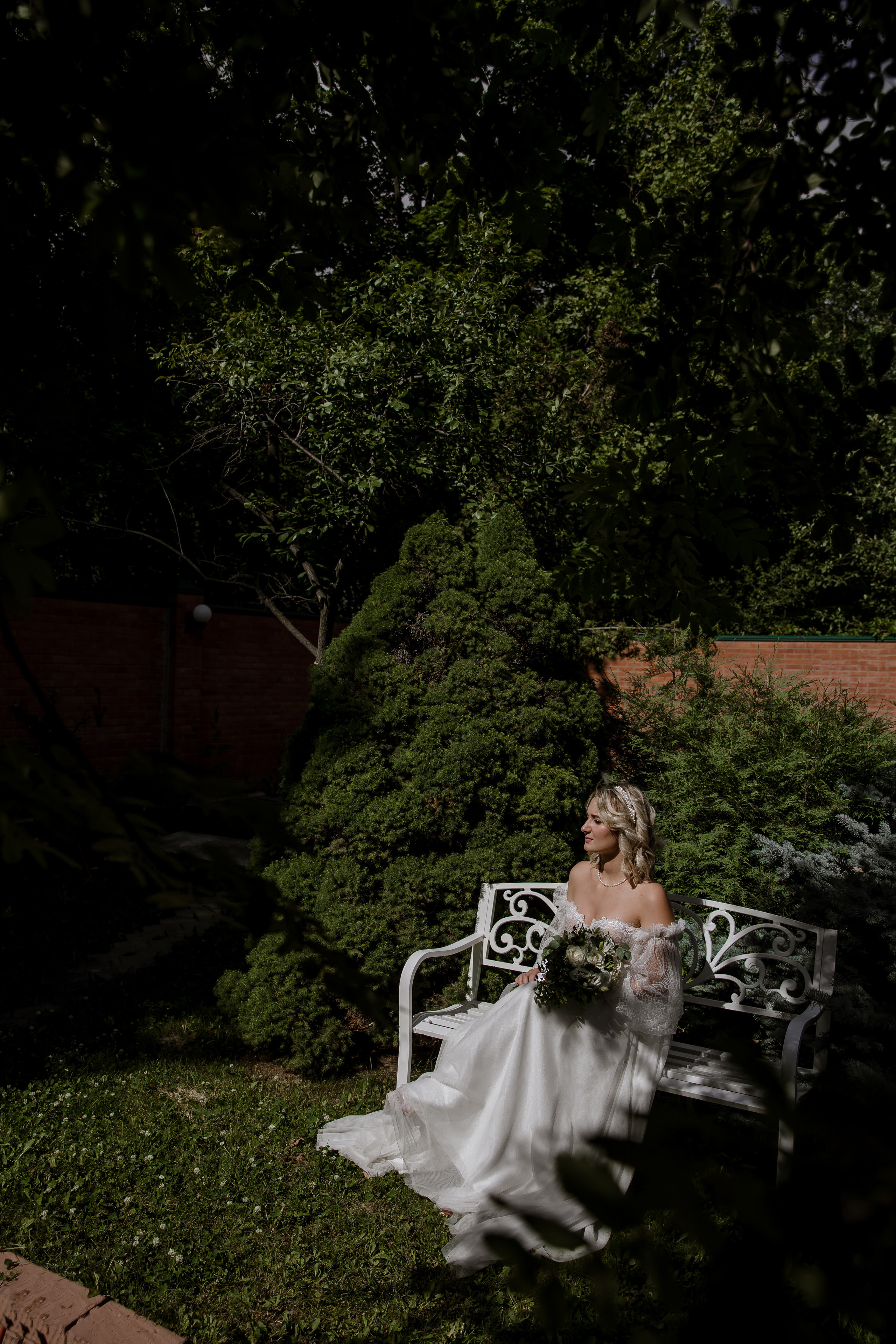 V&S. Свадебный и семейный фотограф в Самаре и Тольятти | Елена Топанцева