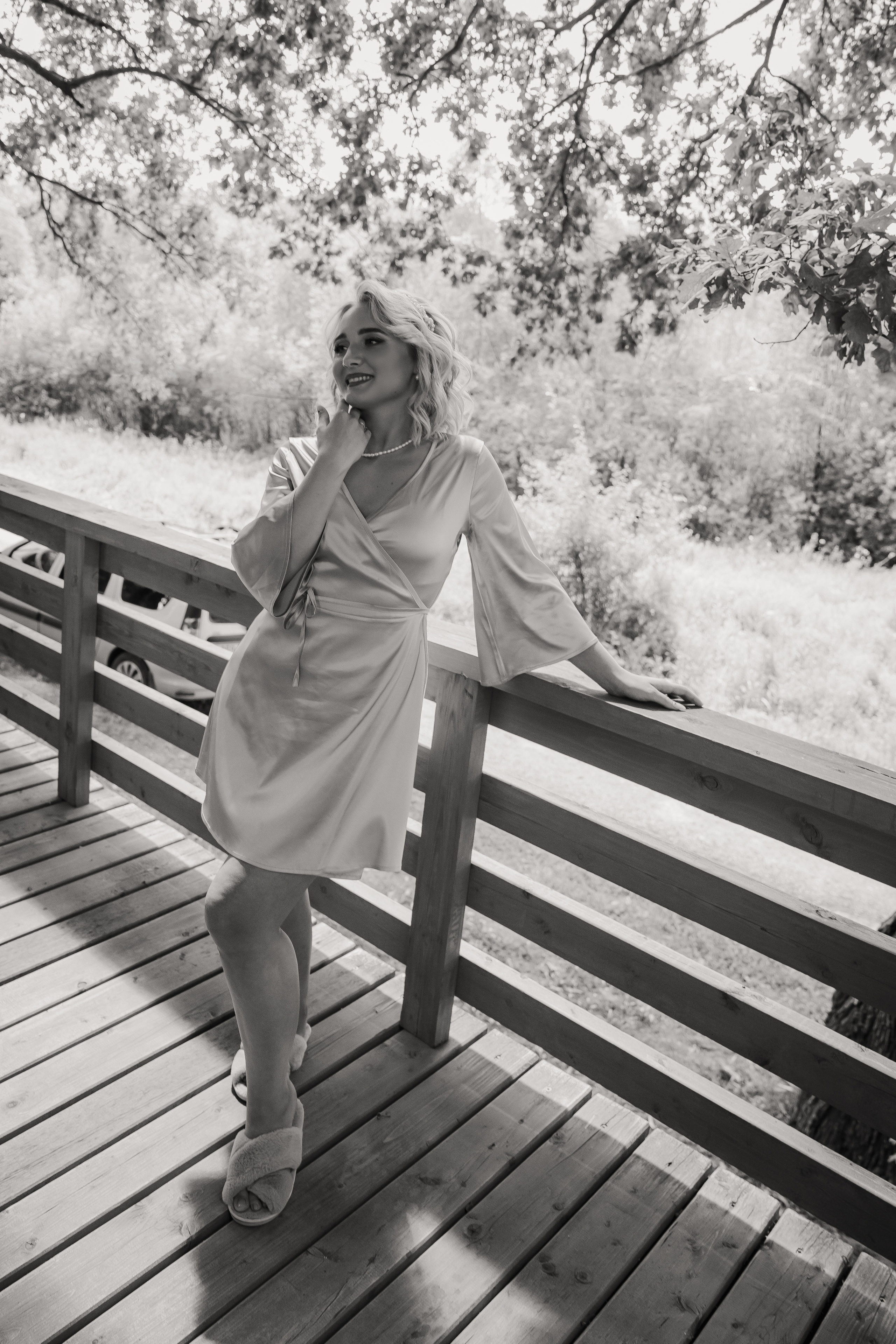 V&S. Свадебный и семейный фотограф в Самаре и Тольятти | Елена Топанцева