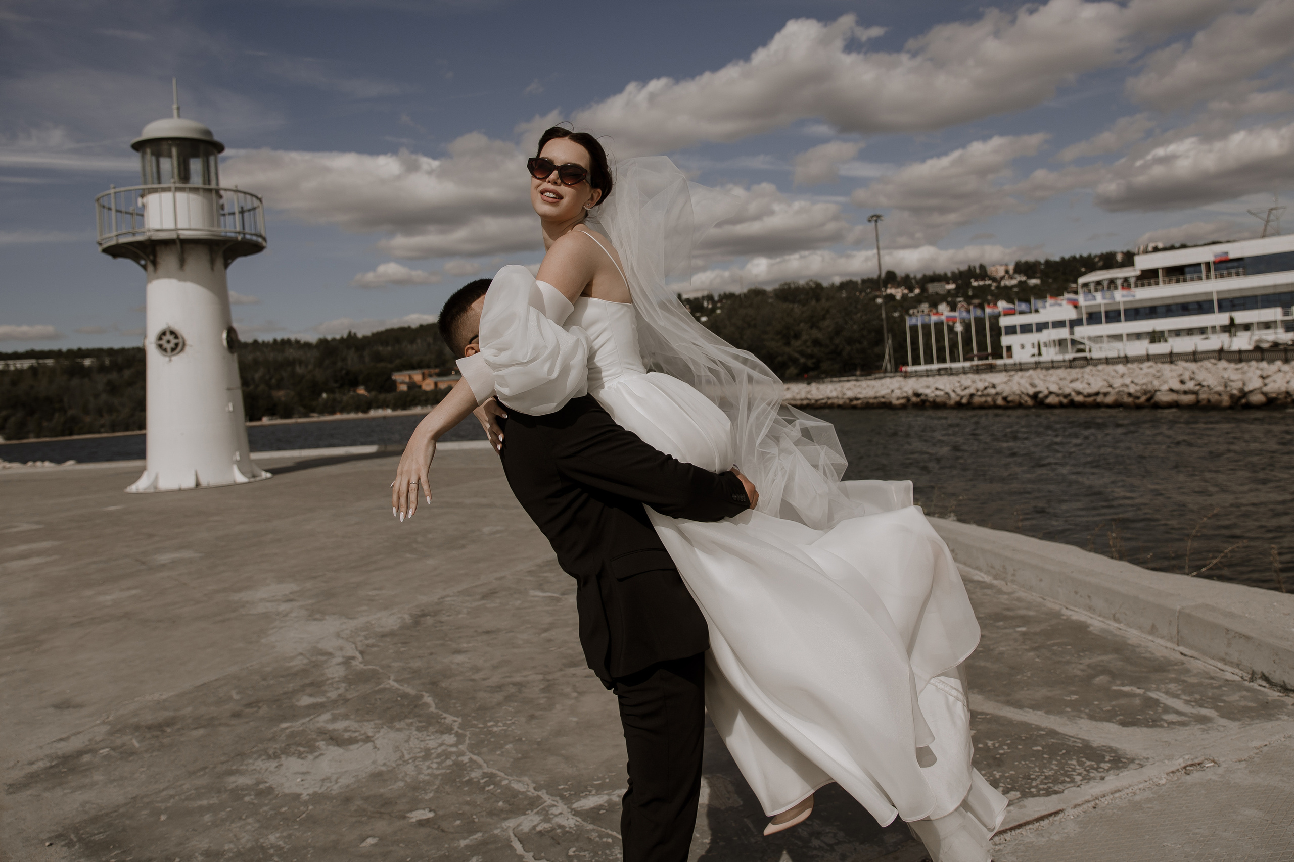 R&K. Свадебный и семейный фотограф в Самаре и Тольятти | Елена Топанцева