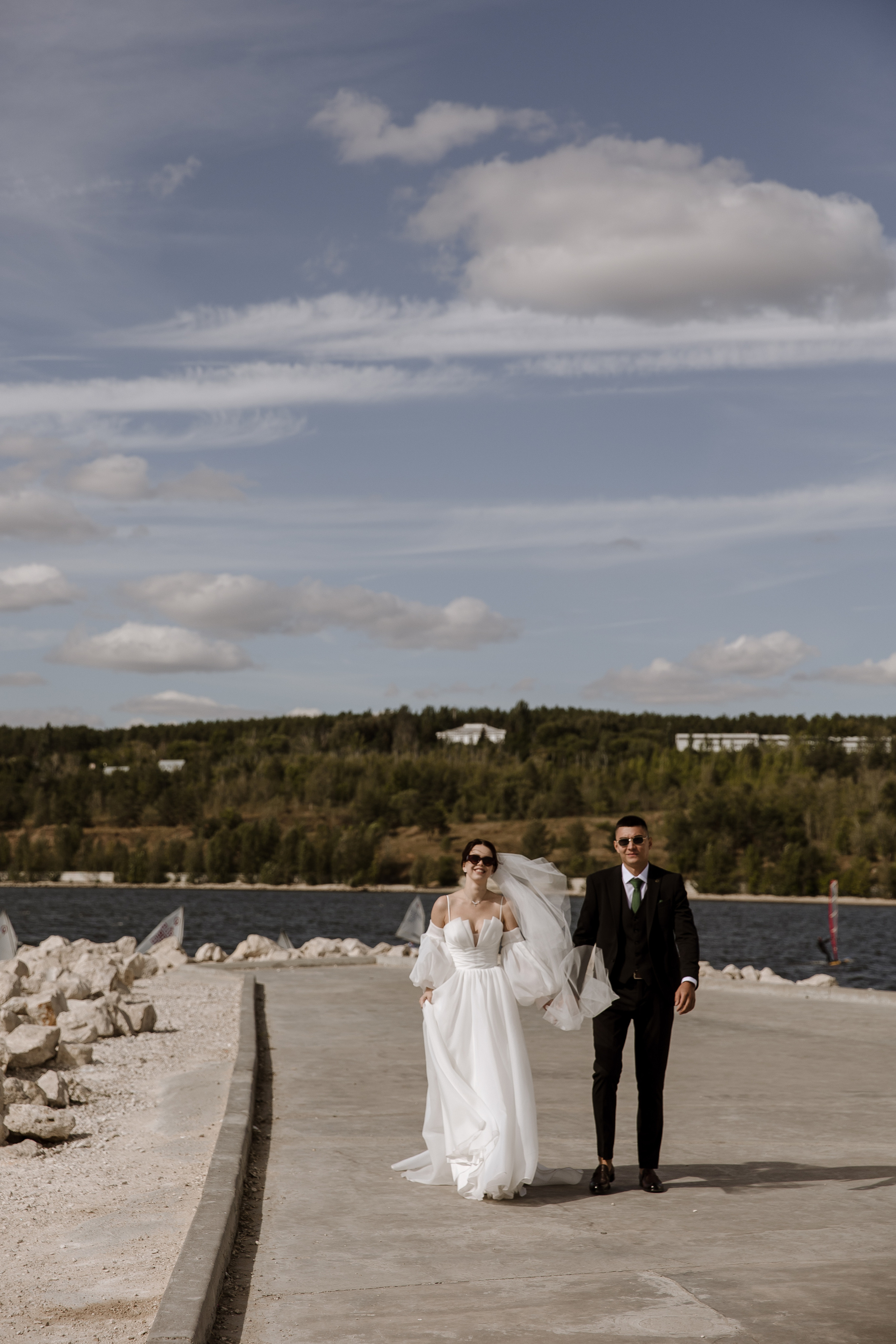 R&K. Свадебный и семейный фотограф в Самаре и Тольятти | Елена Топанцева