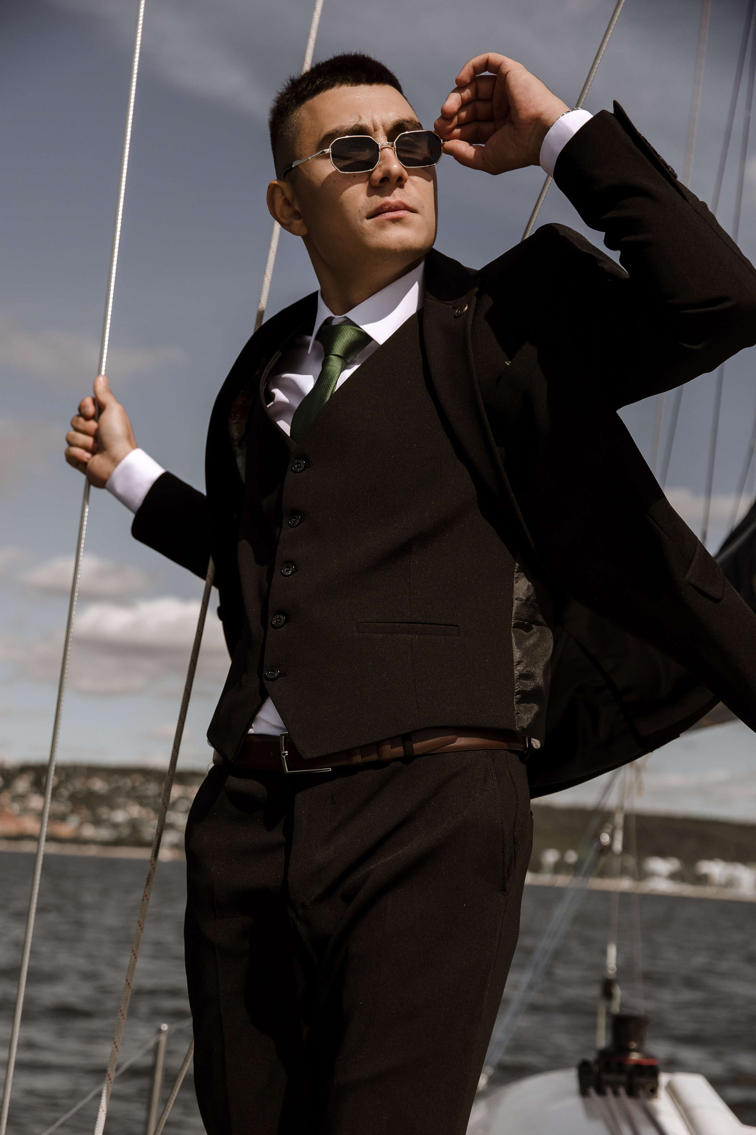 R&K. Свадебный и семейный фотограф в Самаре и Тольятти | Елена Топанцева