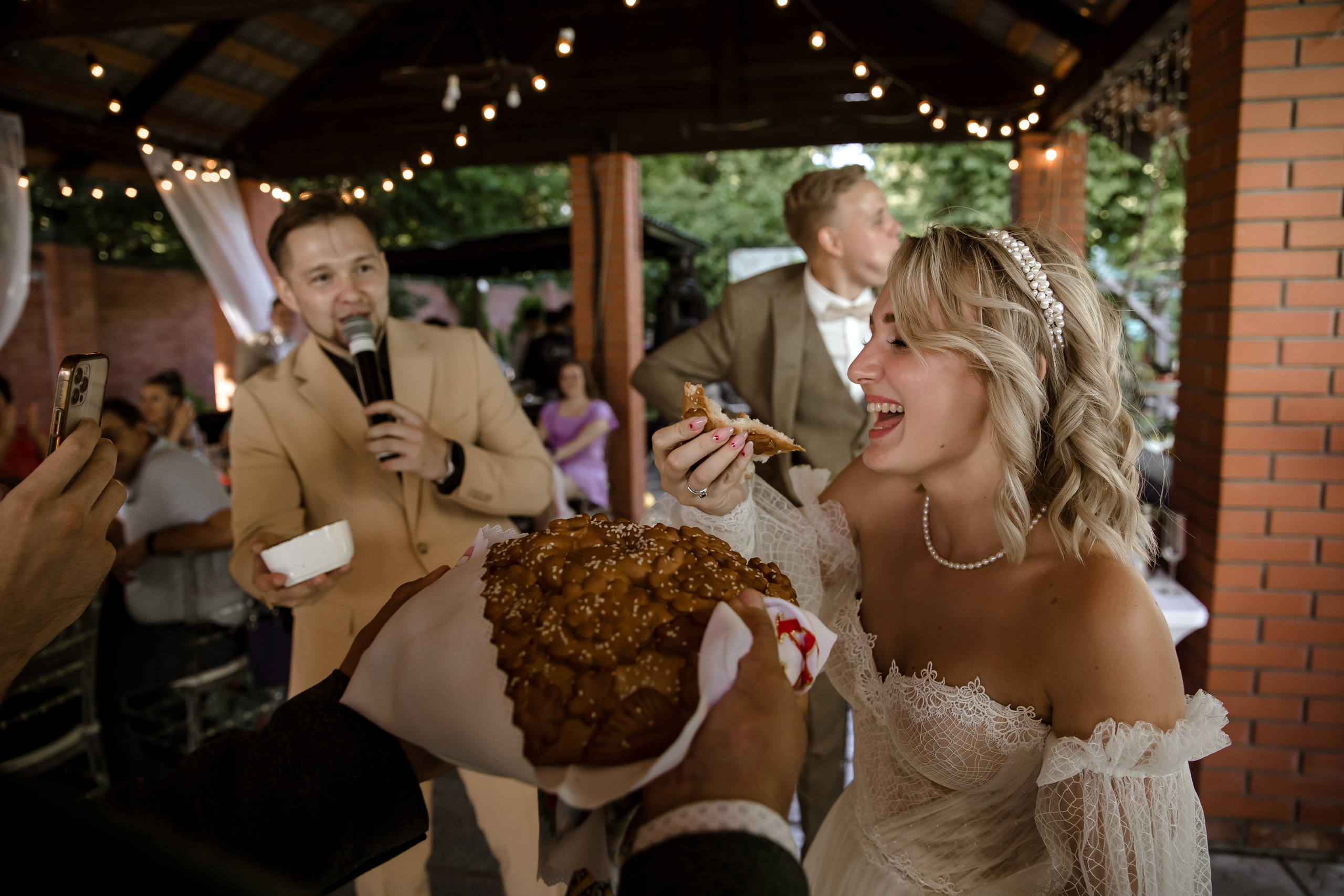 V&S. Свадебный и семейный фотограф в Самаре и Тольятти | Елена Топанцева