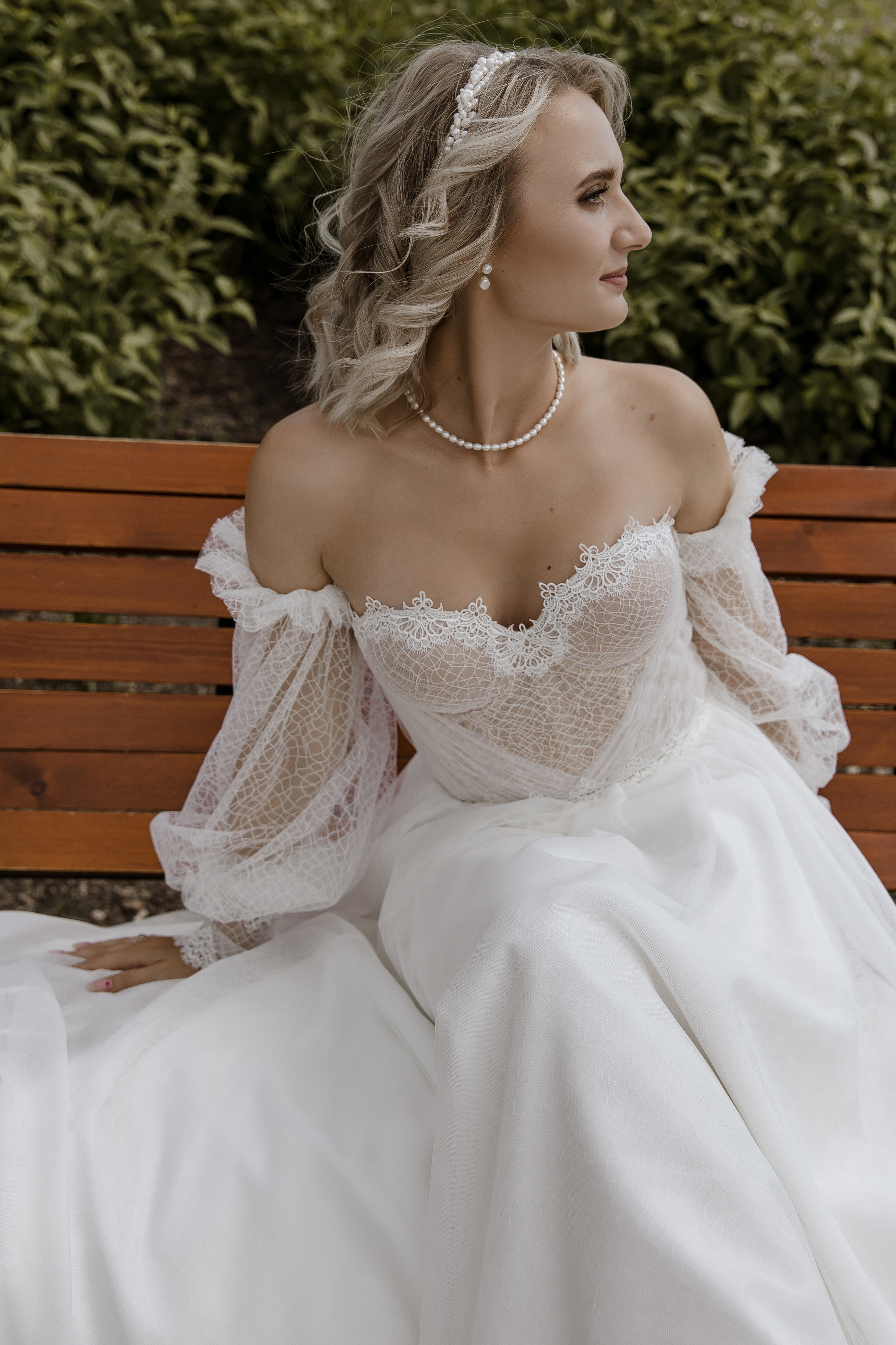 V&S. Свадебный и семейный фотограф в Самаре и Тольятти | Елена Топанцева