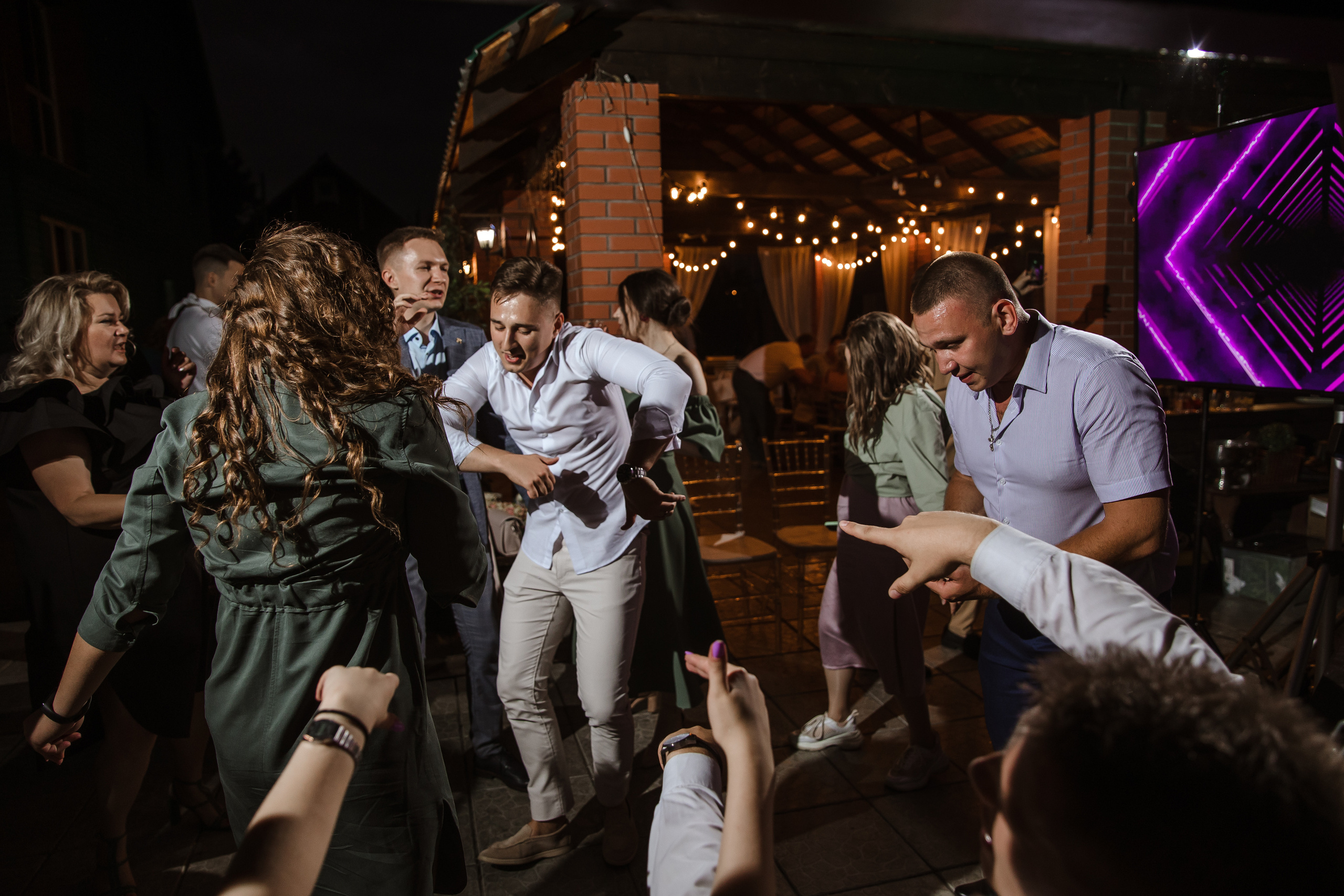 V&S. Свадебный и семейный фотограф в Самаре и Тольятти | Елена Топанцева