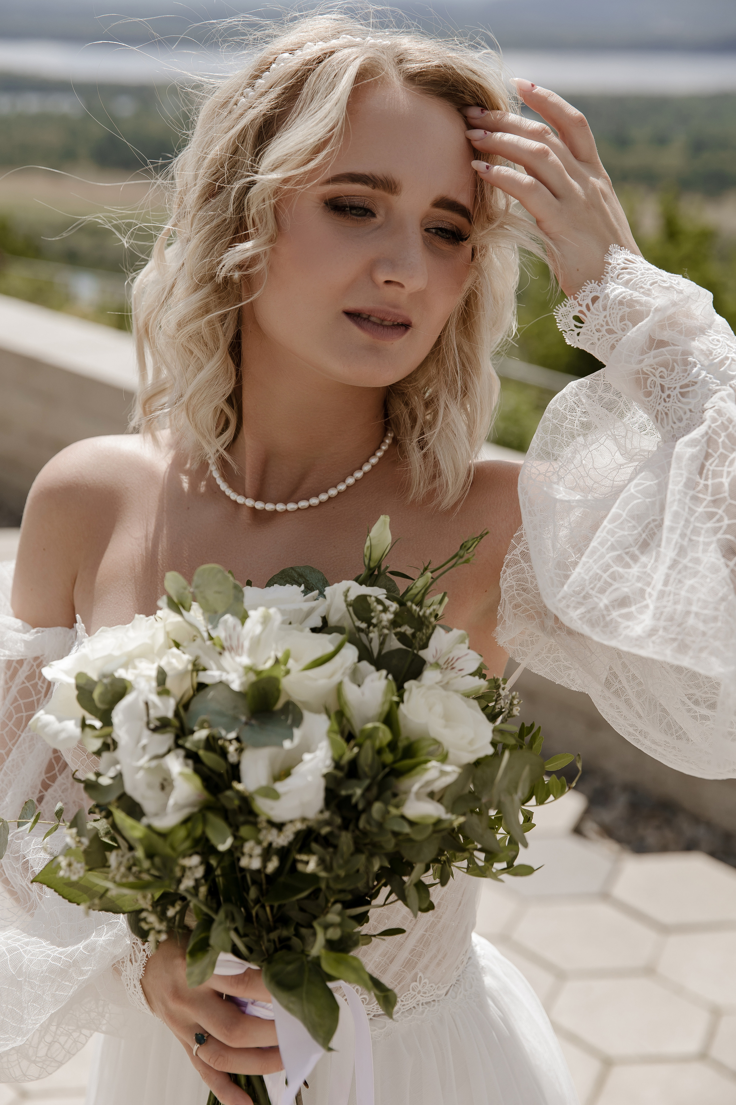 V&S. Свадебный и семейный фотограф в Самаре и Тольятти | Елена Топанцева